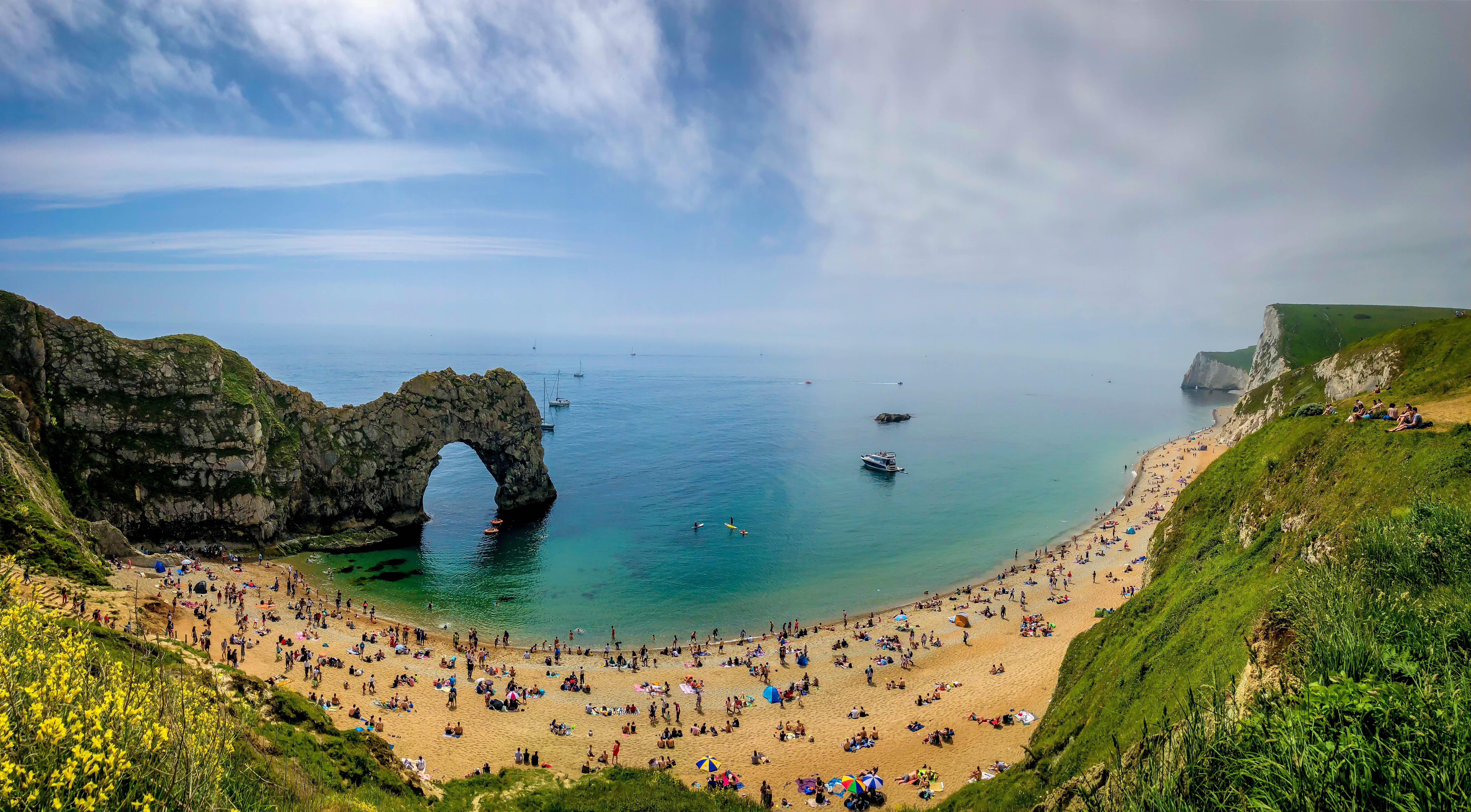 Kresta's Bed and Breakfast