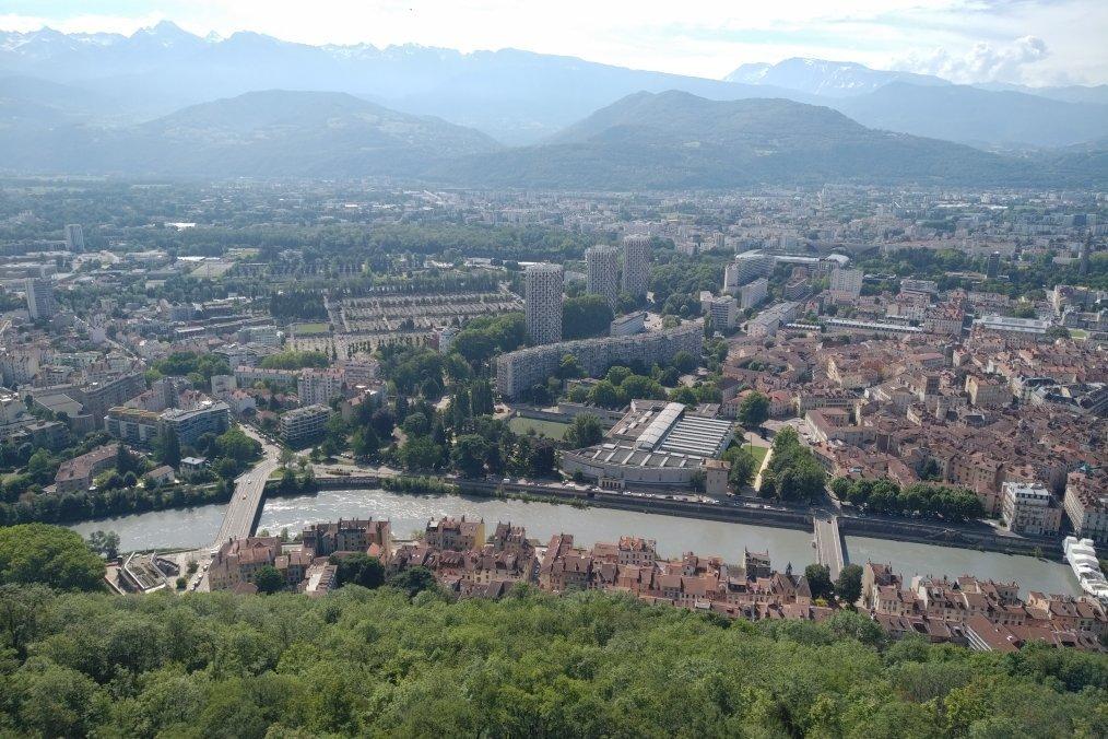 Photo by PeTeRpAnEbLaCkPiG