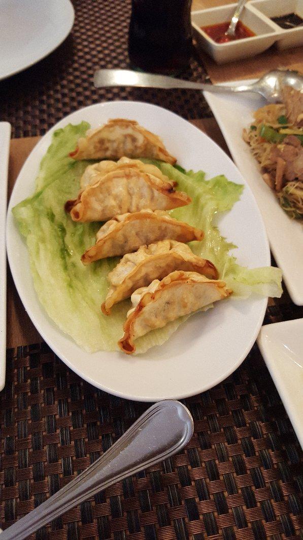 Photo by manueltg081