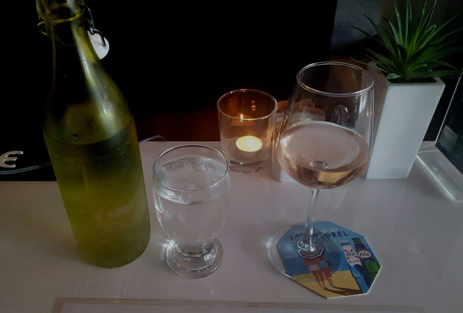 Le Bouillon Specialite Fondue