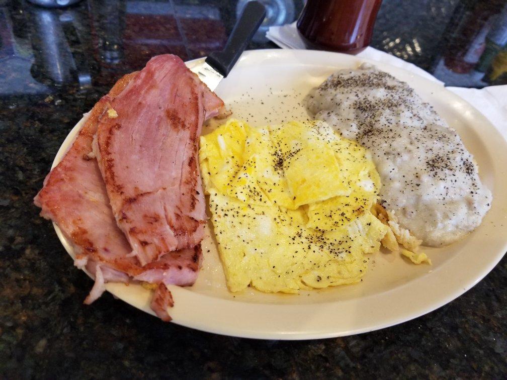 Photo by porkmafiaboss