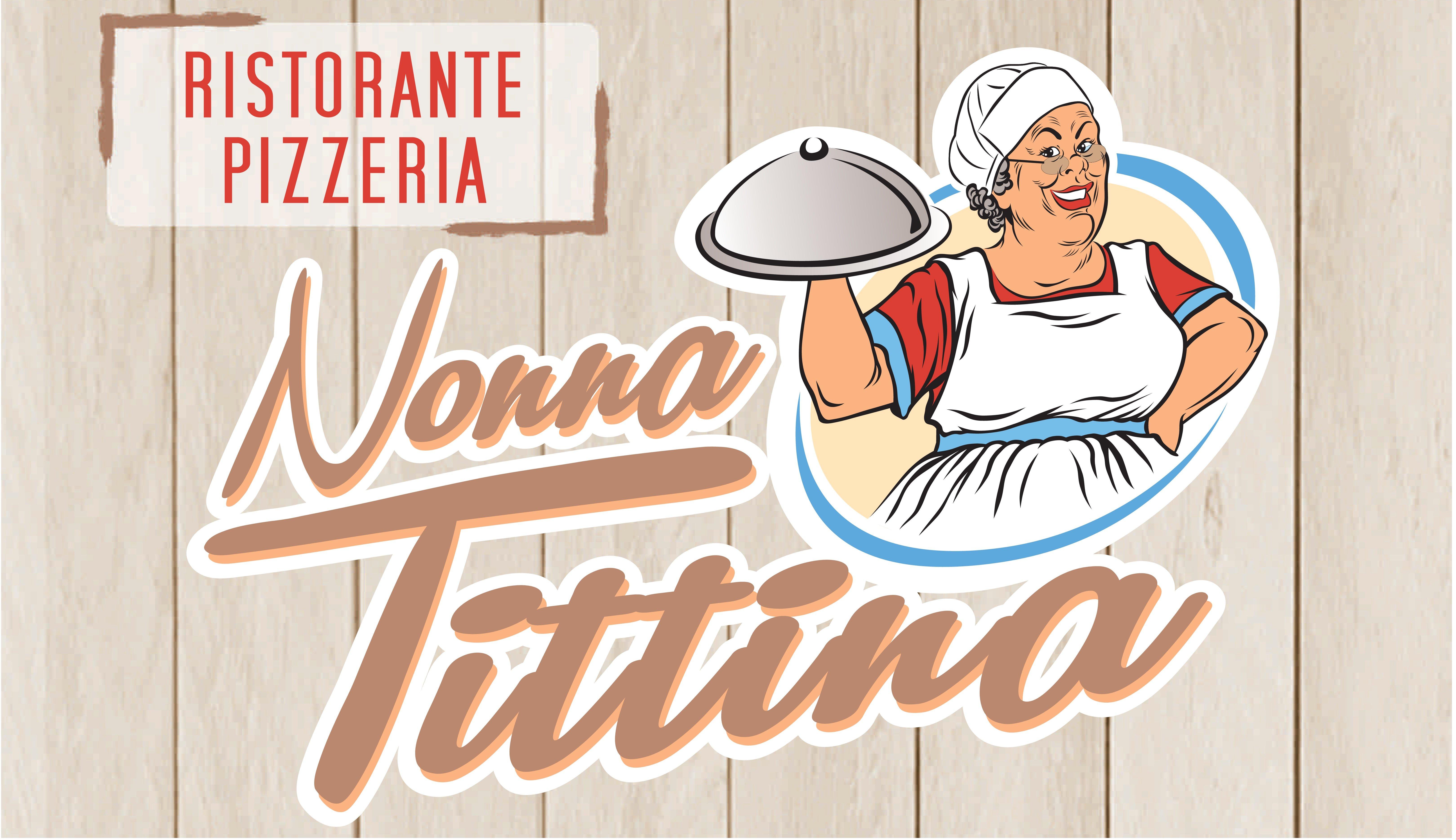 Nonna Tittina