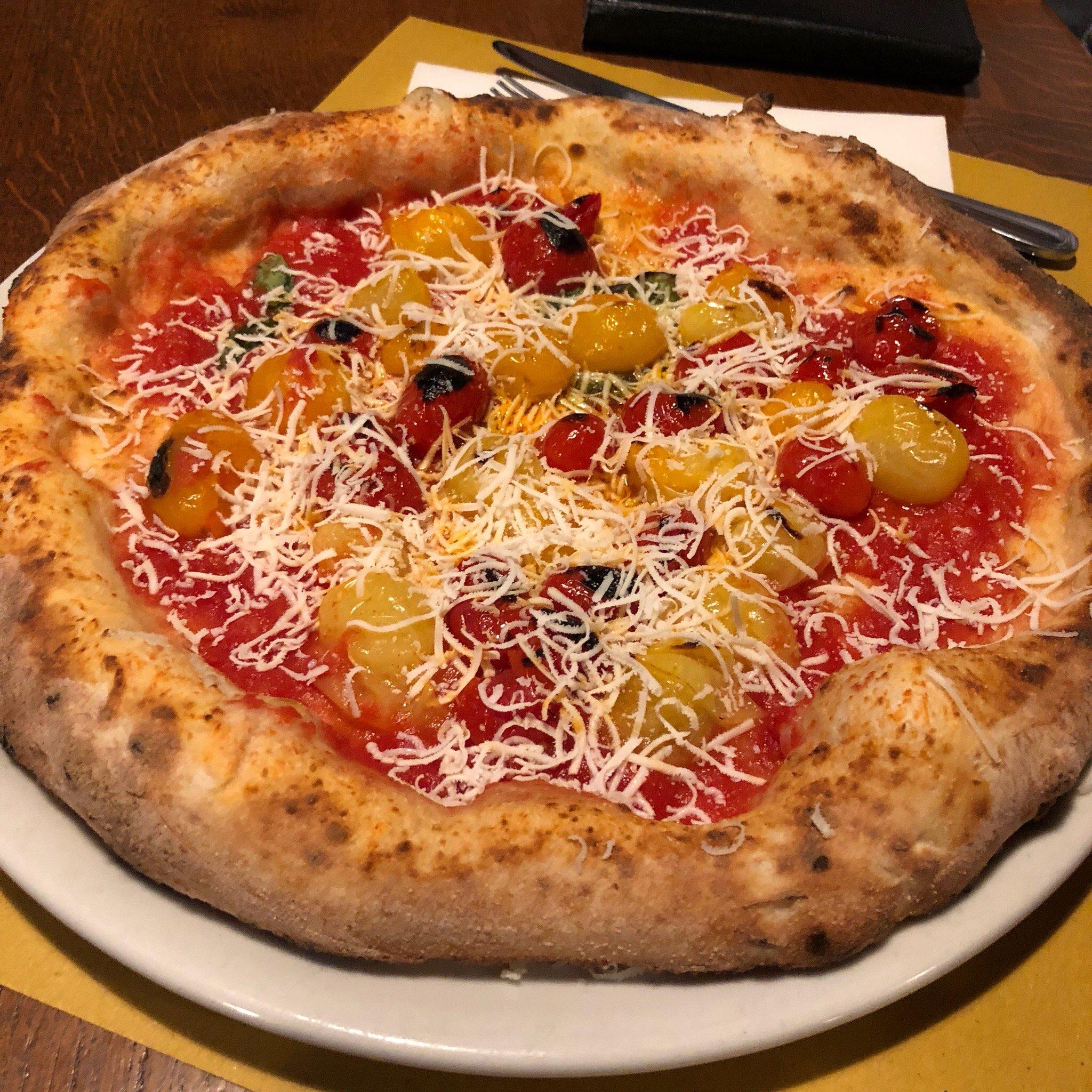 Photo by FranzosoM90