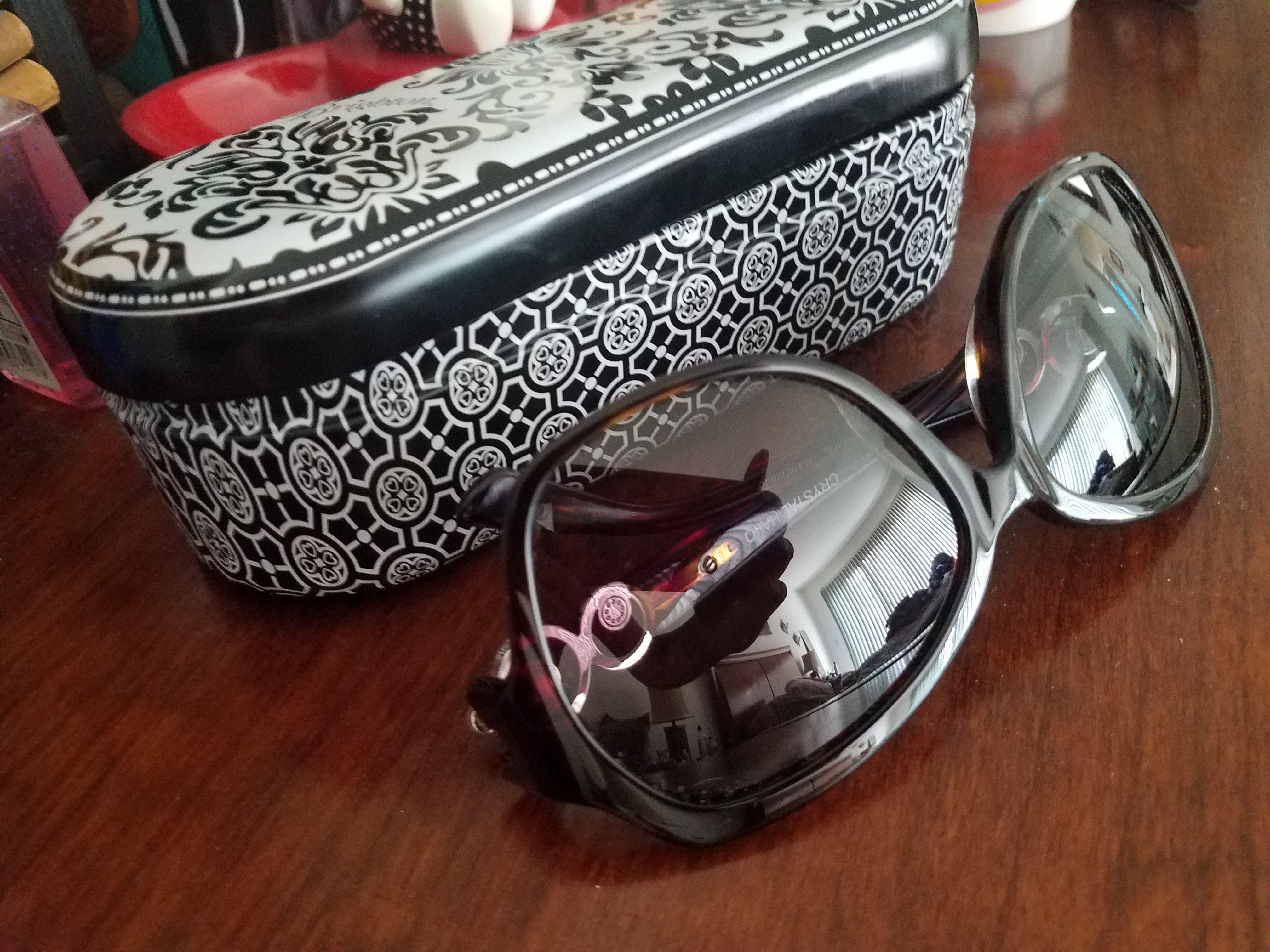 Photo by blue_wahine