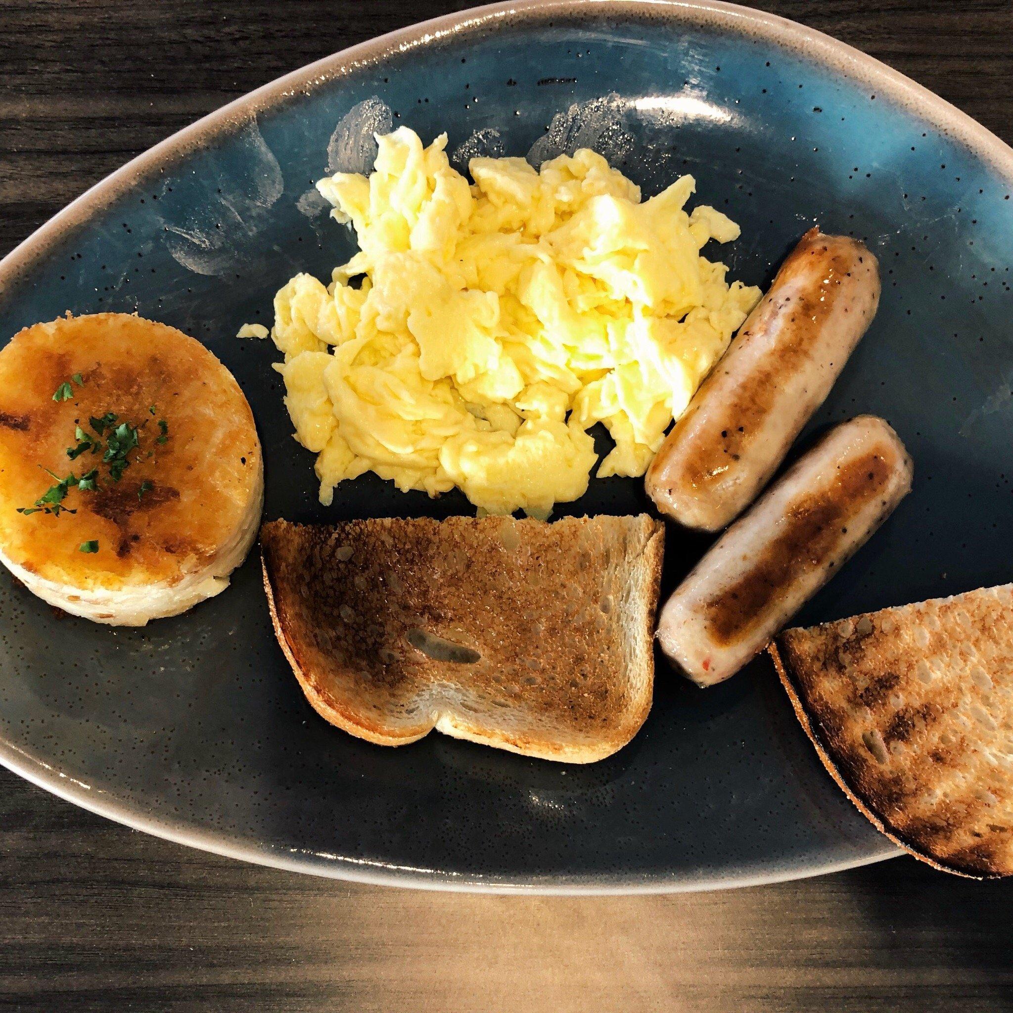 Photo by Kathyliveswell