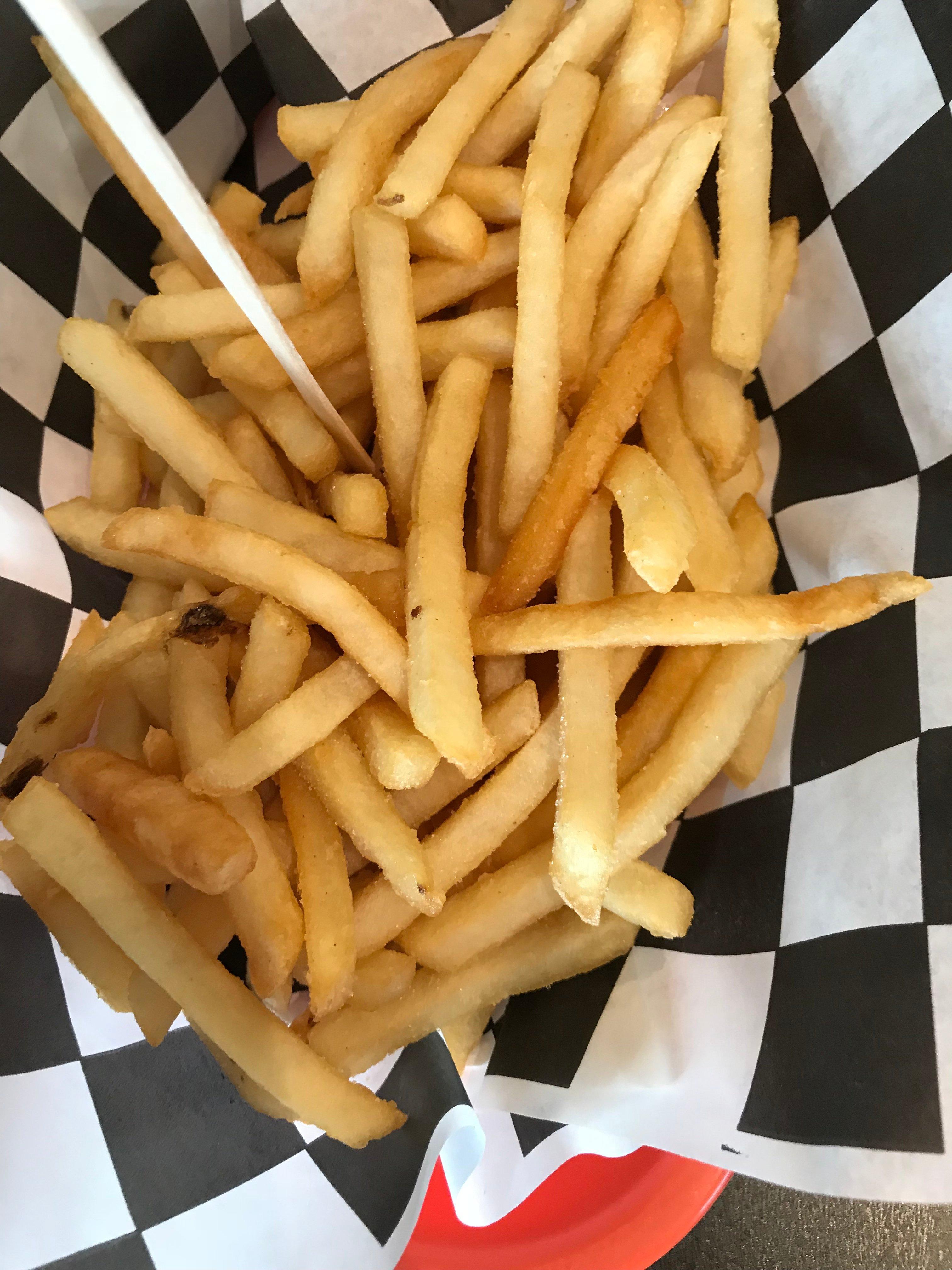 Photo by christopherg977