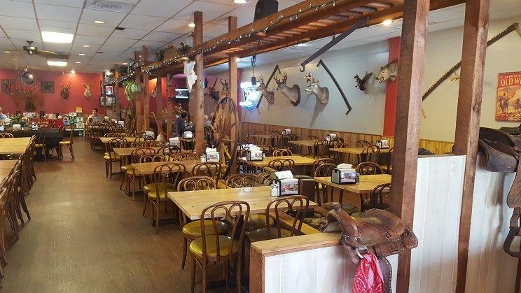 Photo by Great_Beer_Now