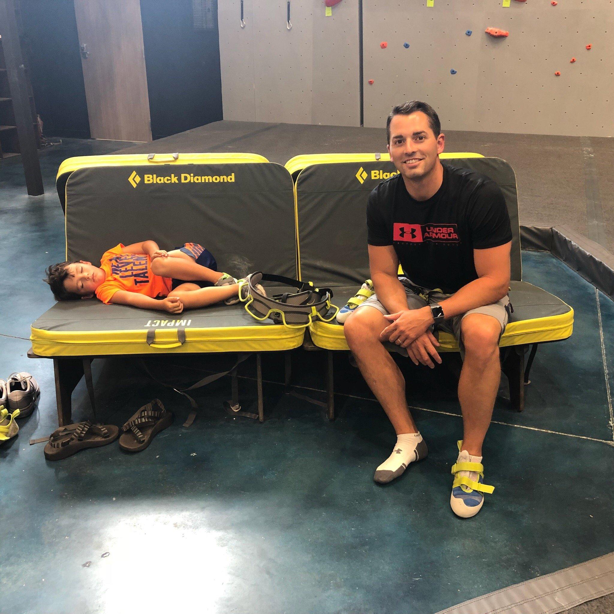 Photo by thekingandcompany