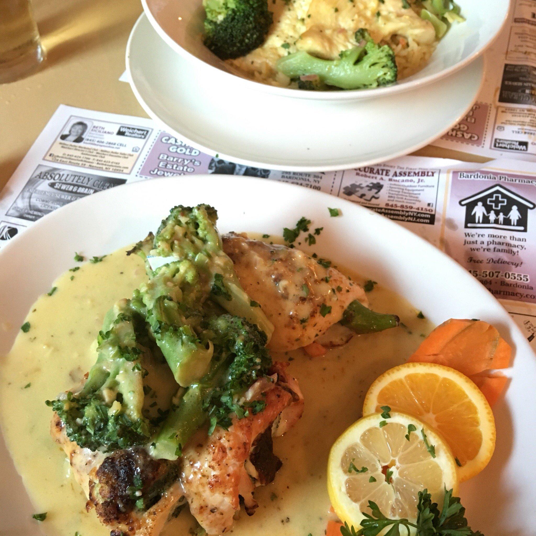 Photo by Traffic-safety