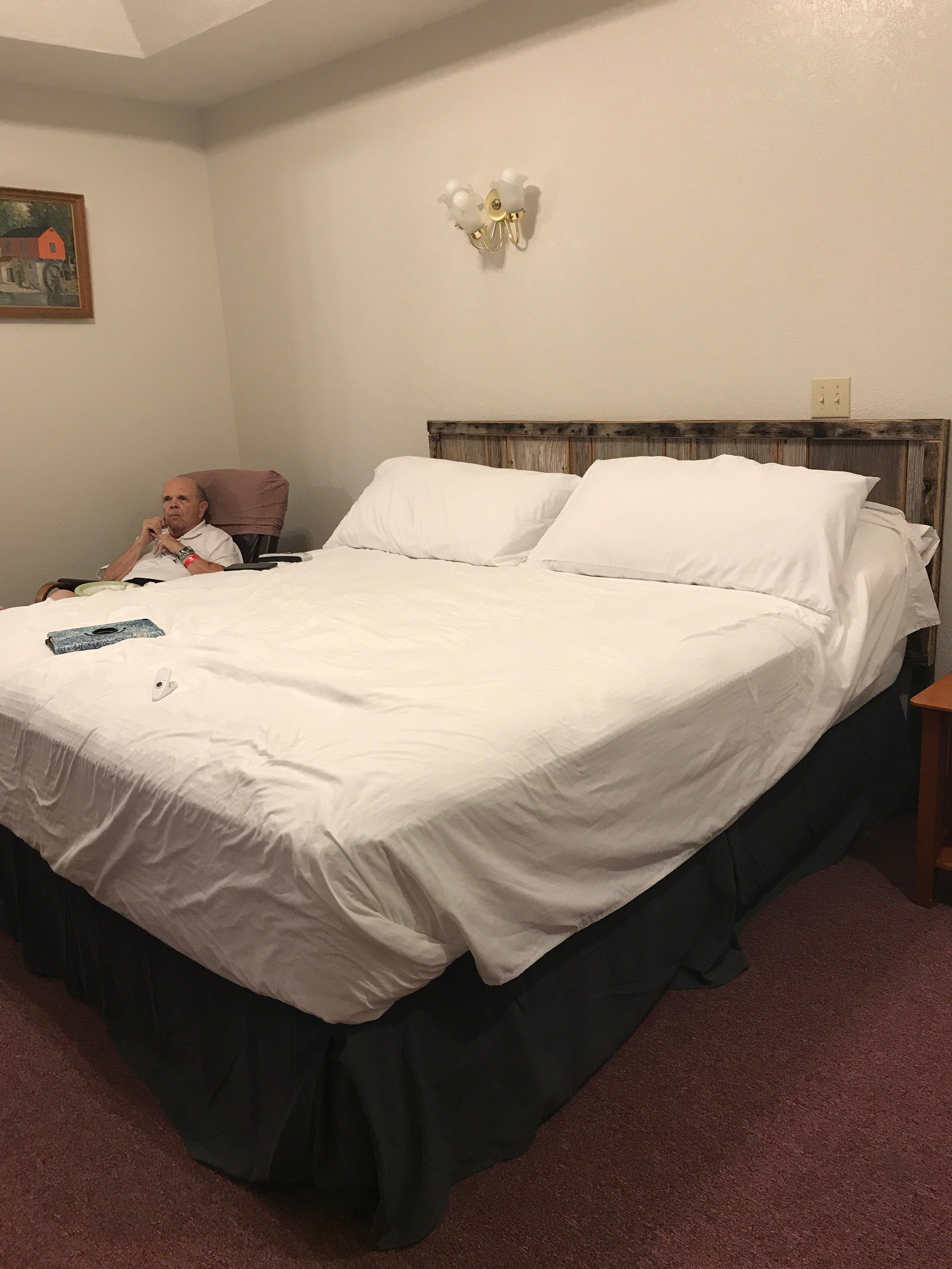 Photo by donnabI1642AY