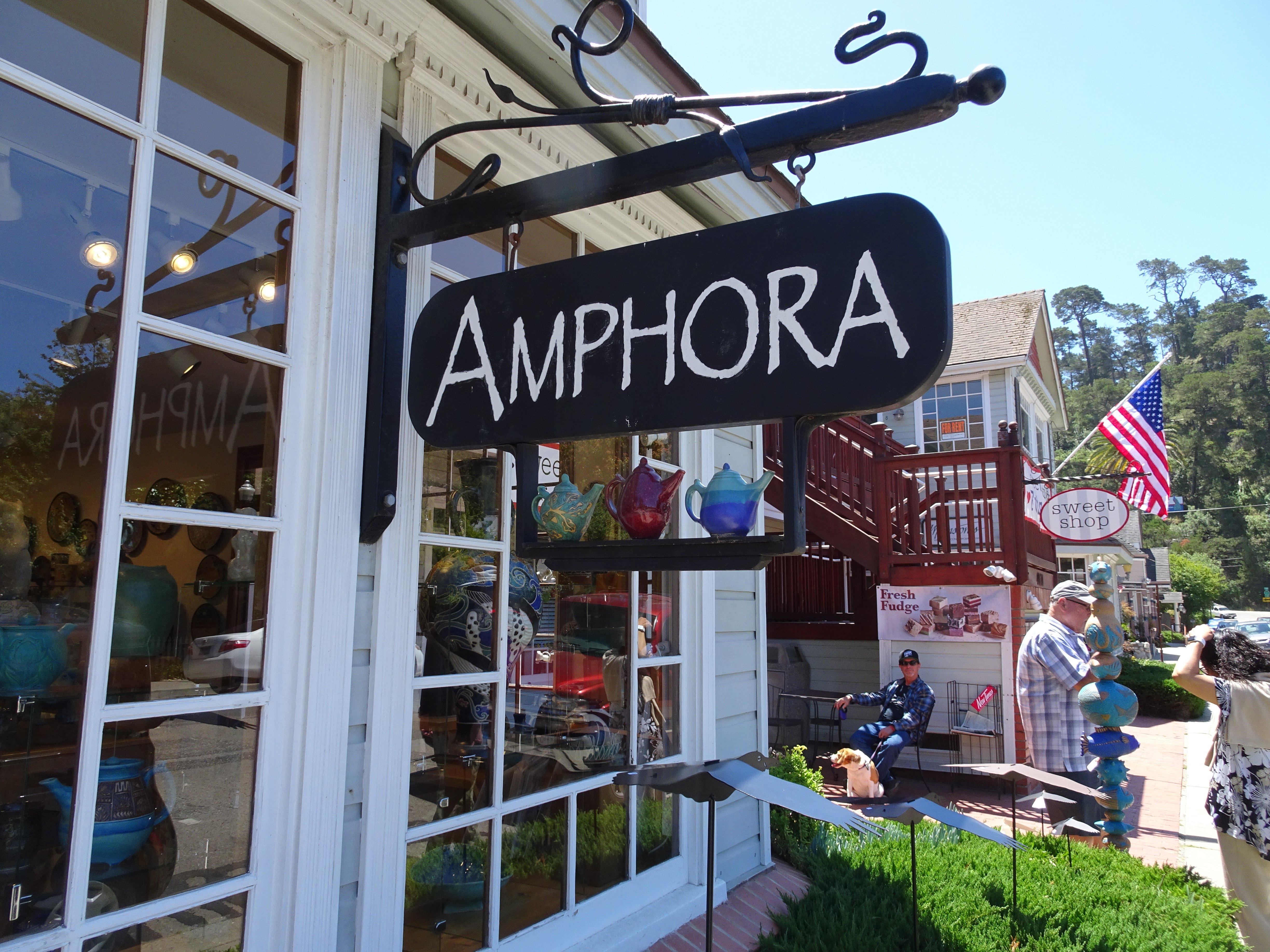 Photo by on_the_go_98765