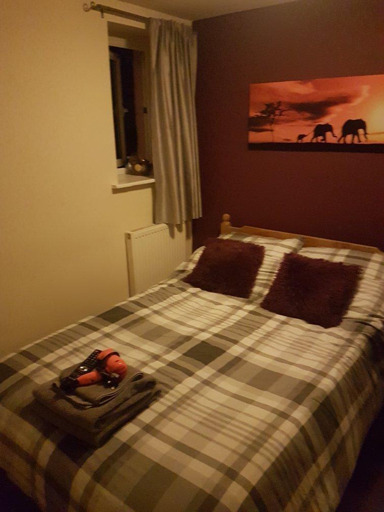 Photo by world-wide-Jenni