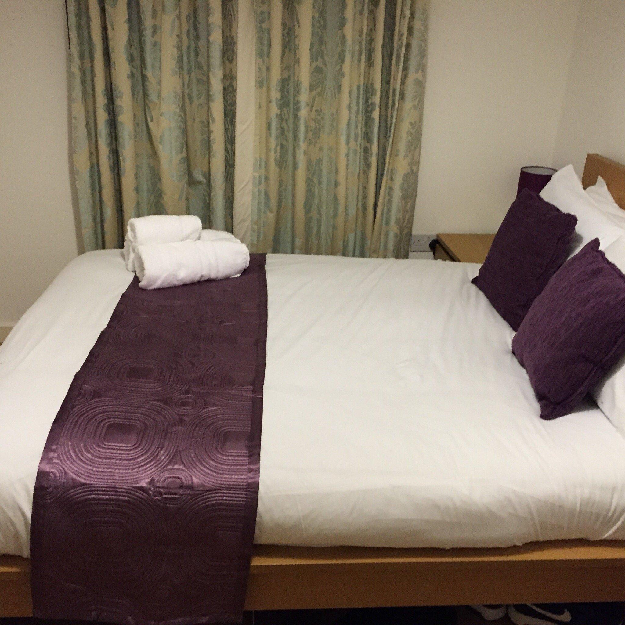 Flexi-Lets@Printing House Square Guildford