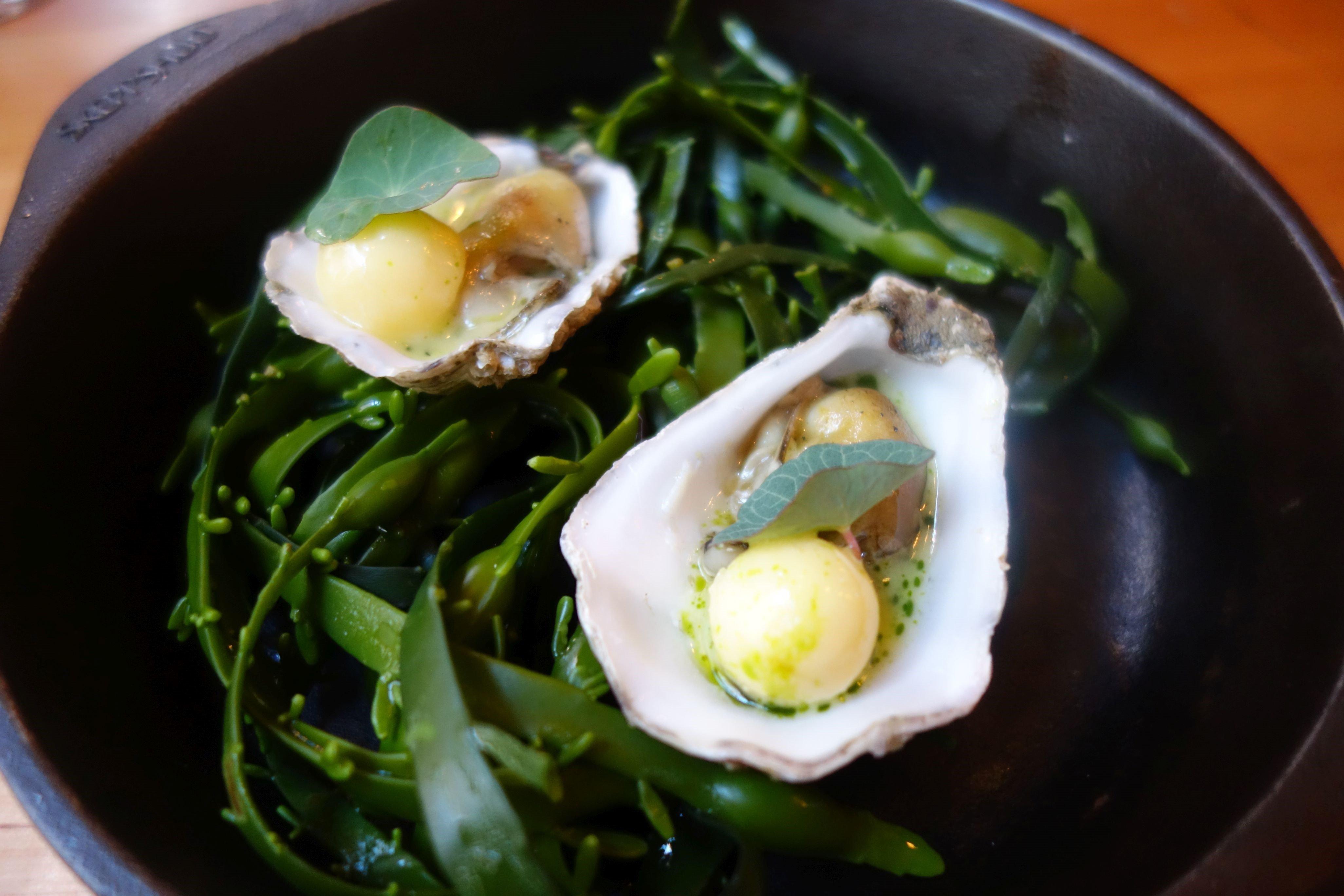 Photo by endoedibles