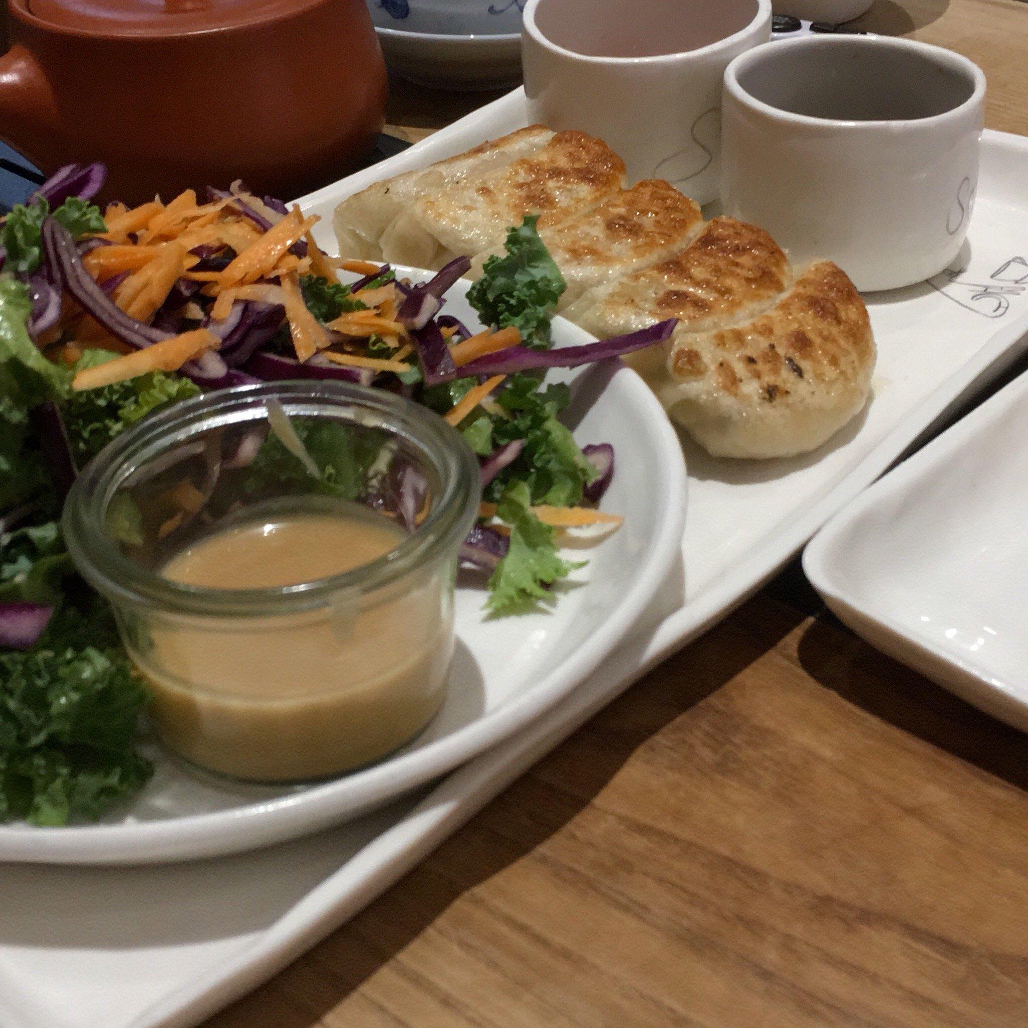 Comins Tea | Fine Tea Merchants