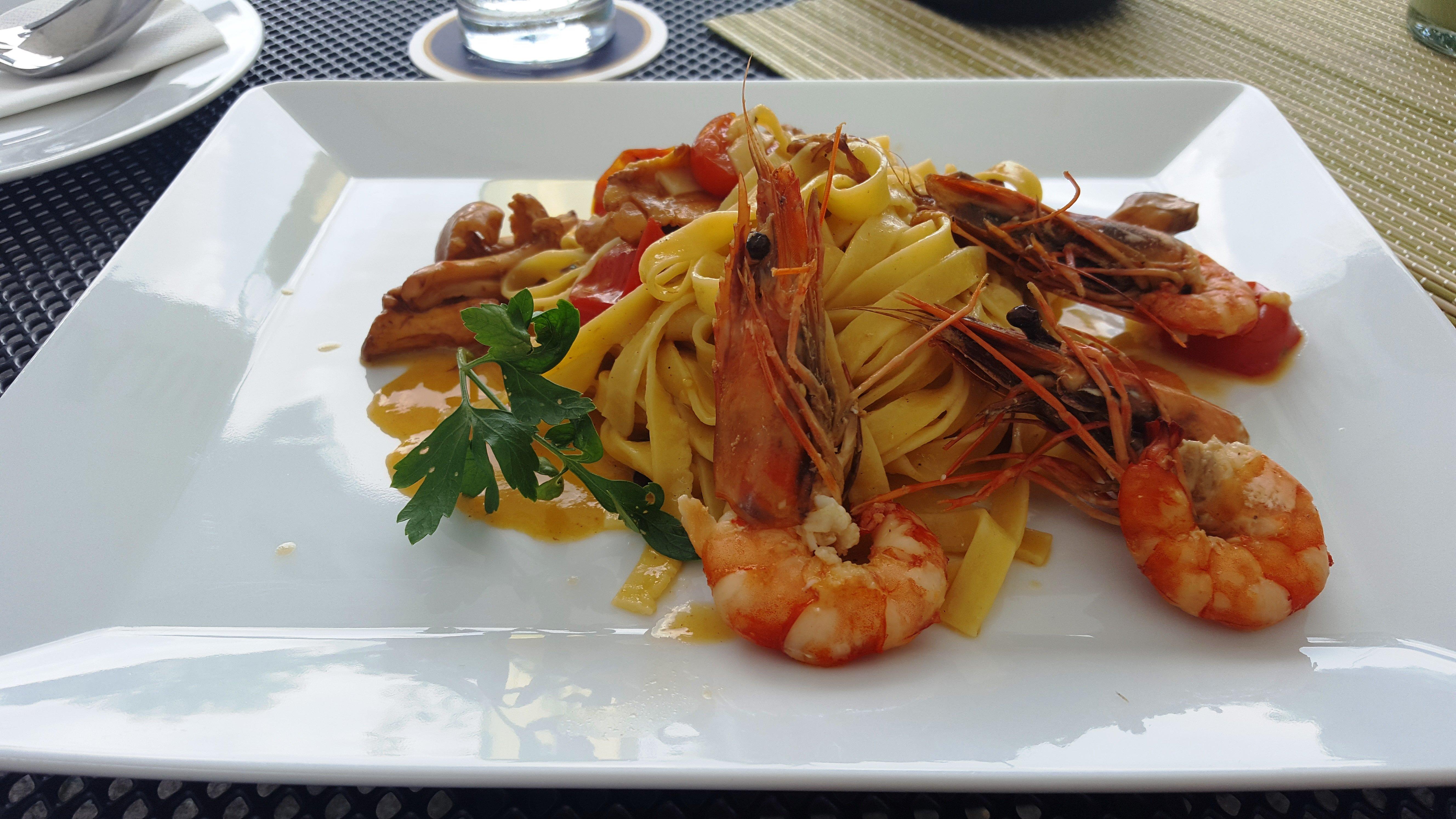 Ristorante Da Biagio