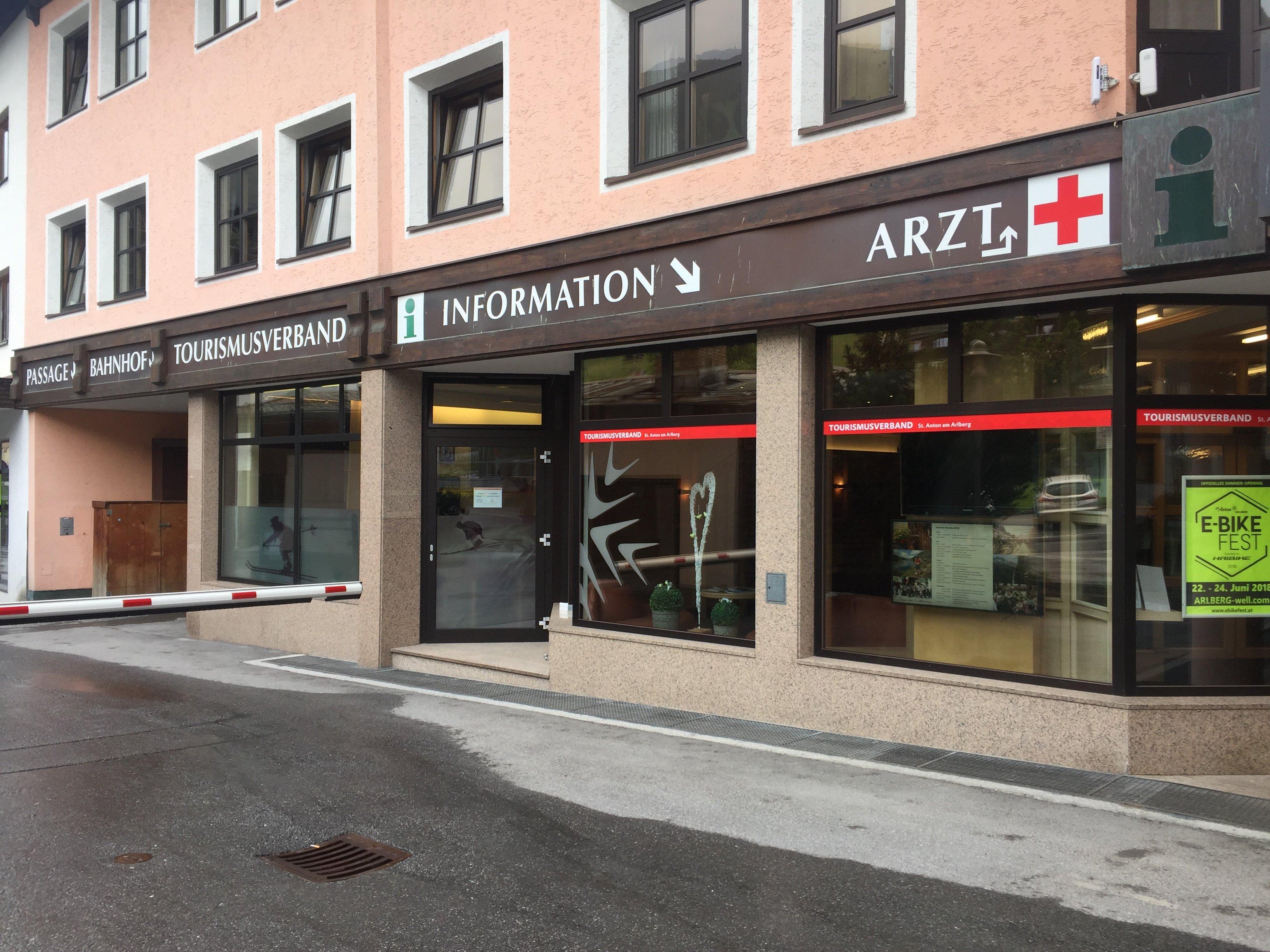 Photo by thetravellingmanUk