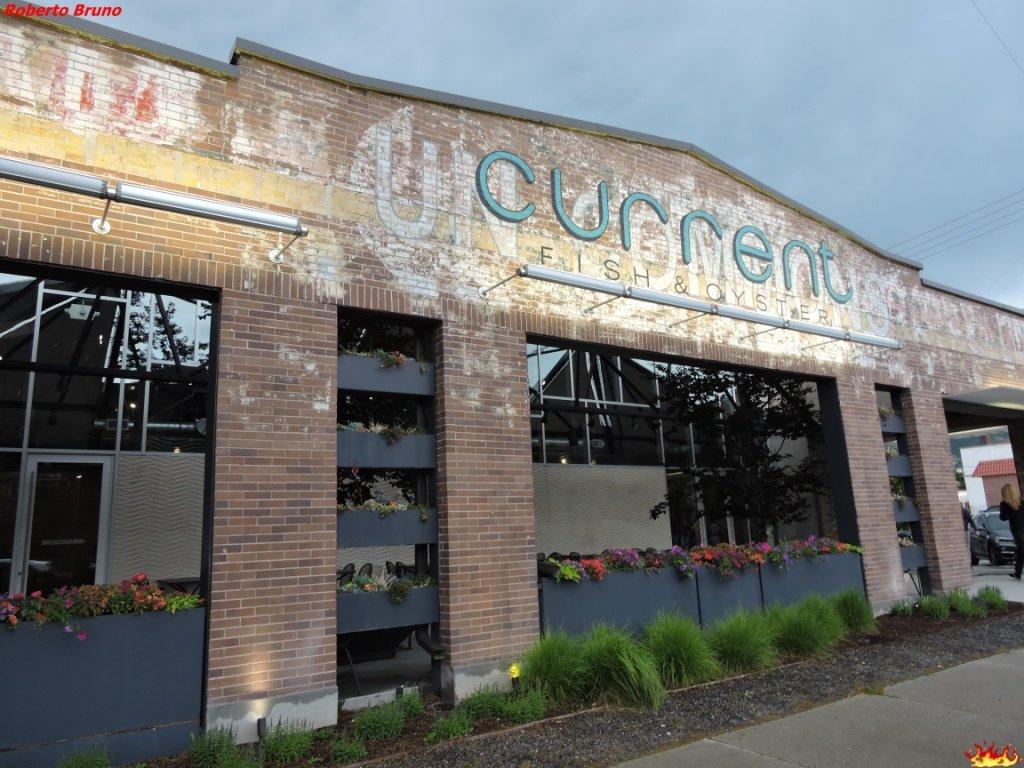 Photo by Roberto52Bruno