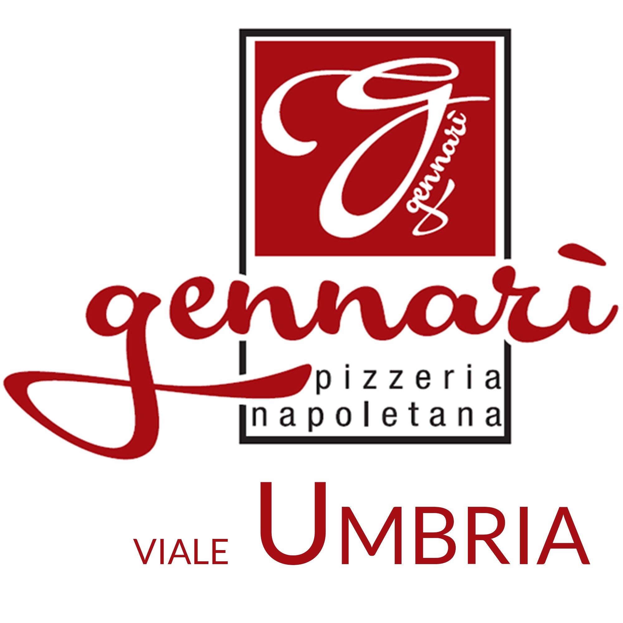 Pizzeria Gennarì