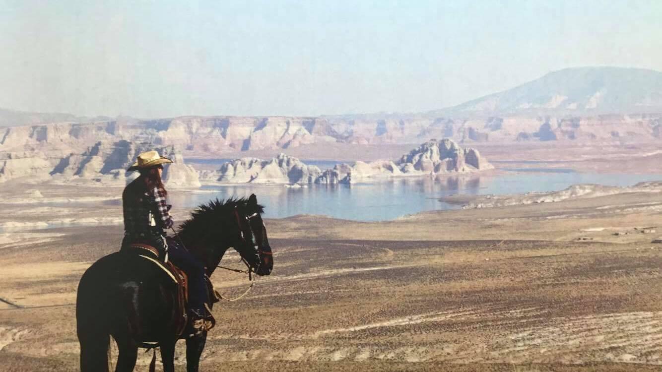 Border Towns Horse Company