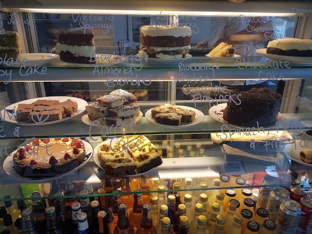 Photo by ianthegolfpro