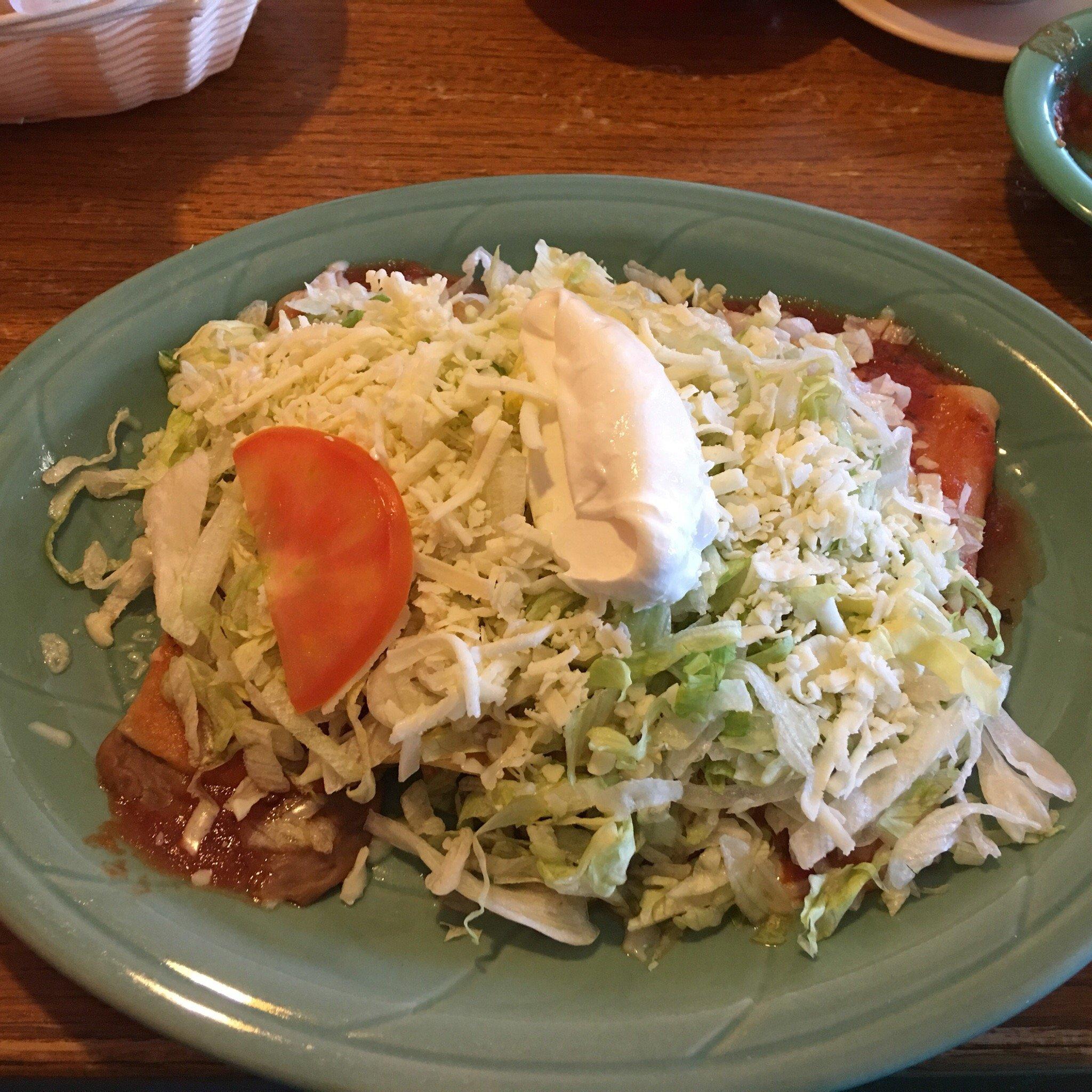 El Poblano