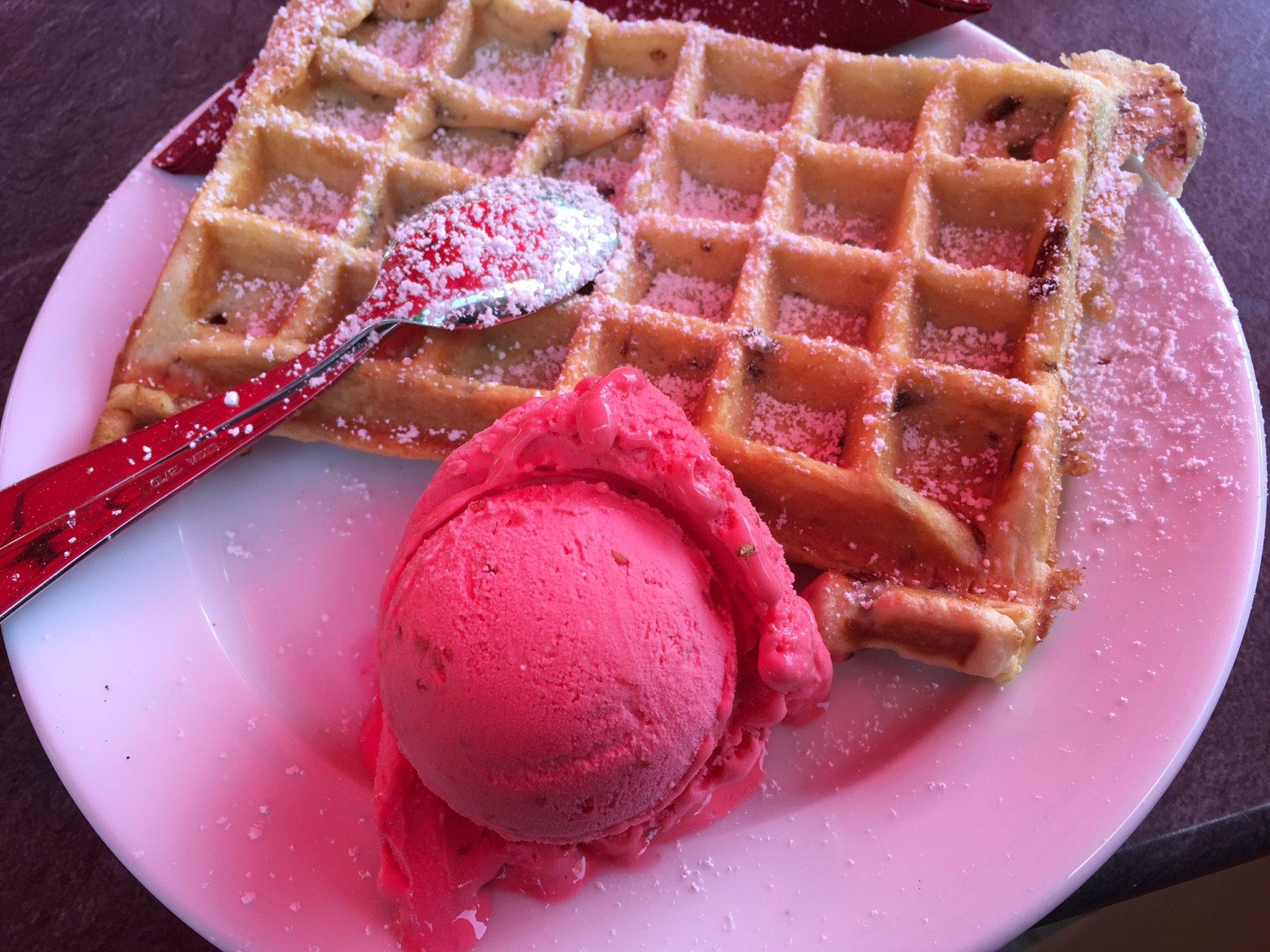 Landmarkt Eicklingen