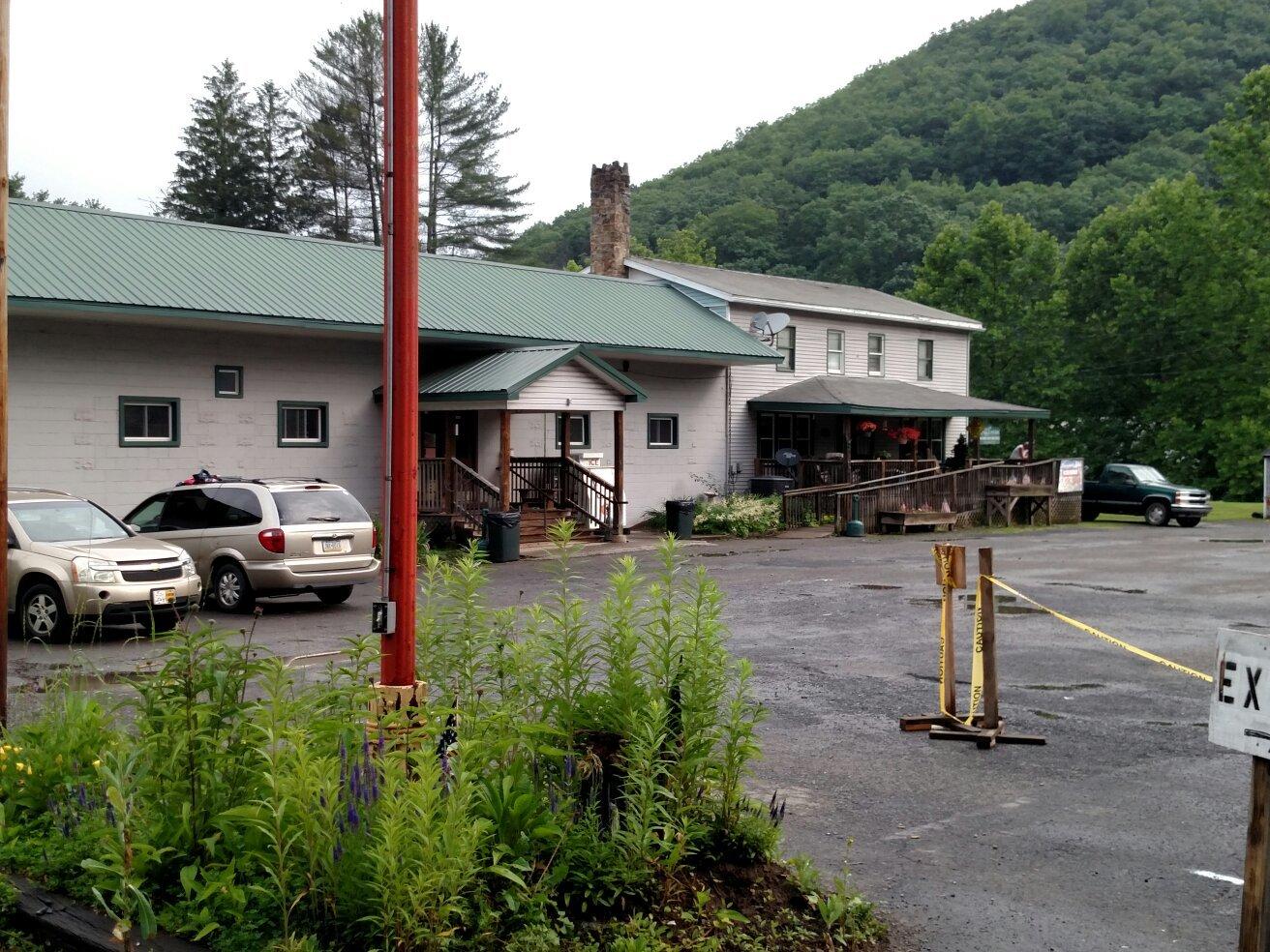 Photo by KeepLifeSimpleUSA