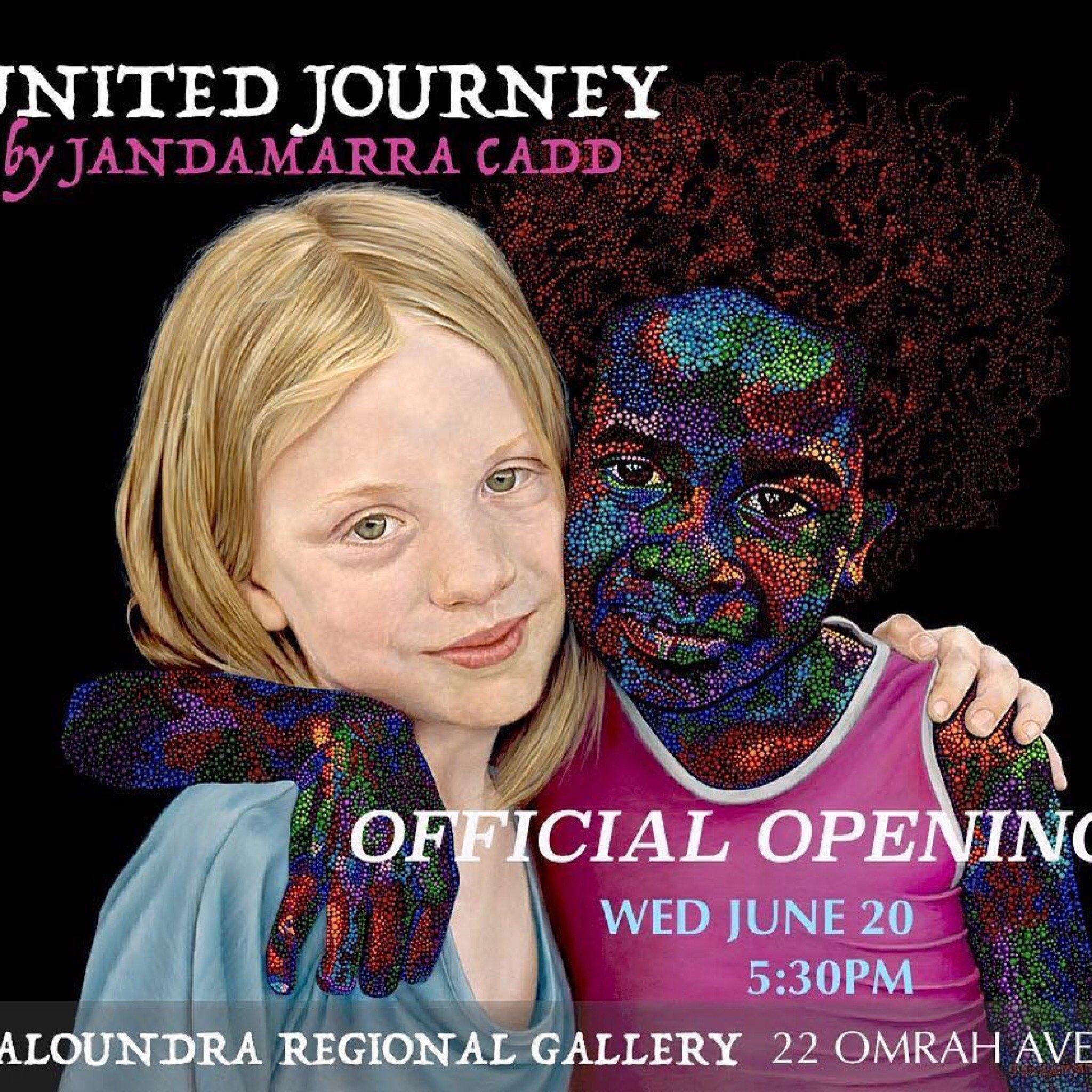 Caloundra Regional Gallery