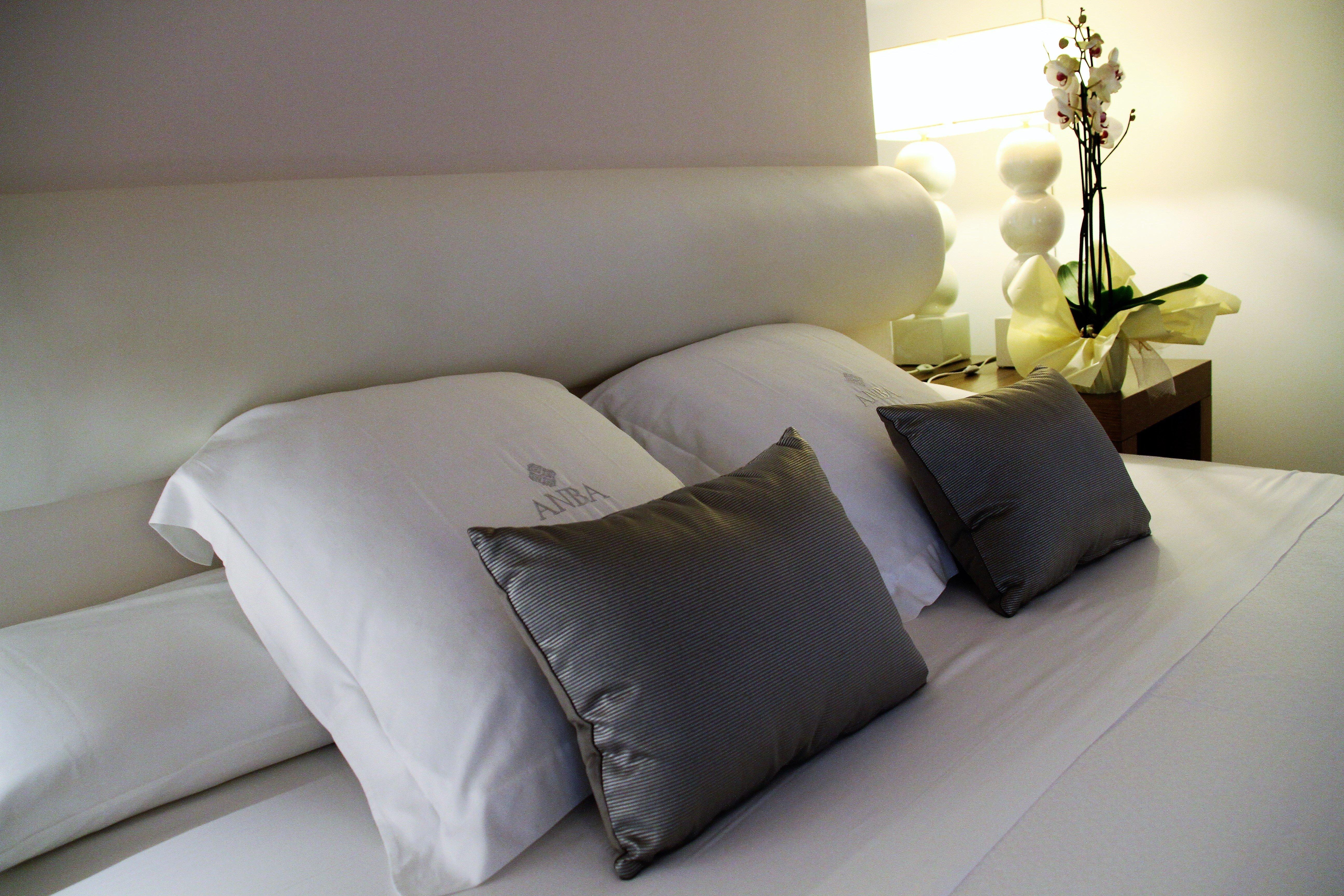 Anba Bed & Breakfast