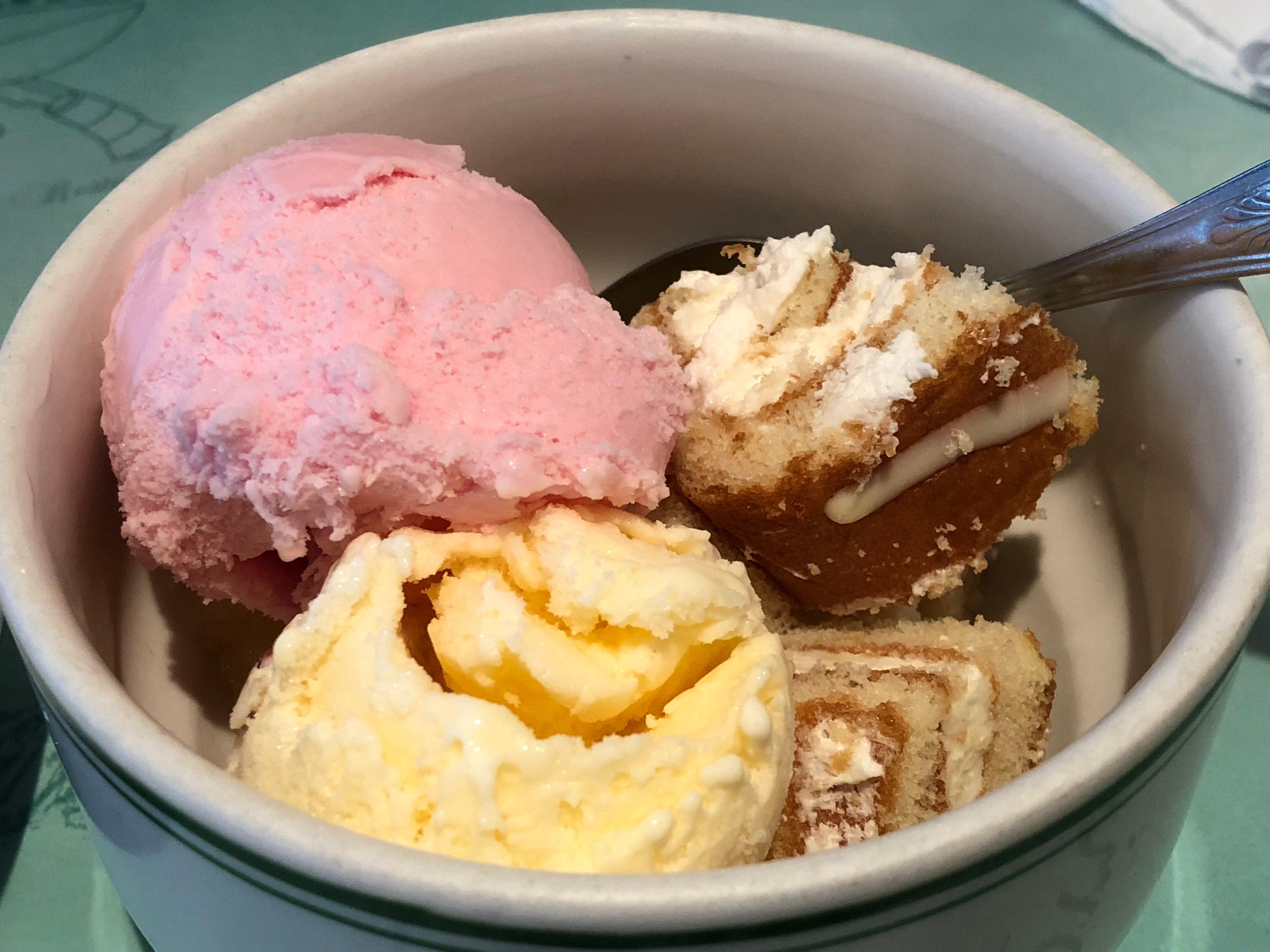 Photo by C9425OPgaryb