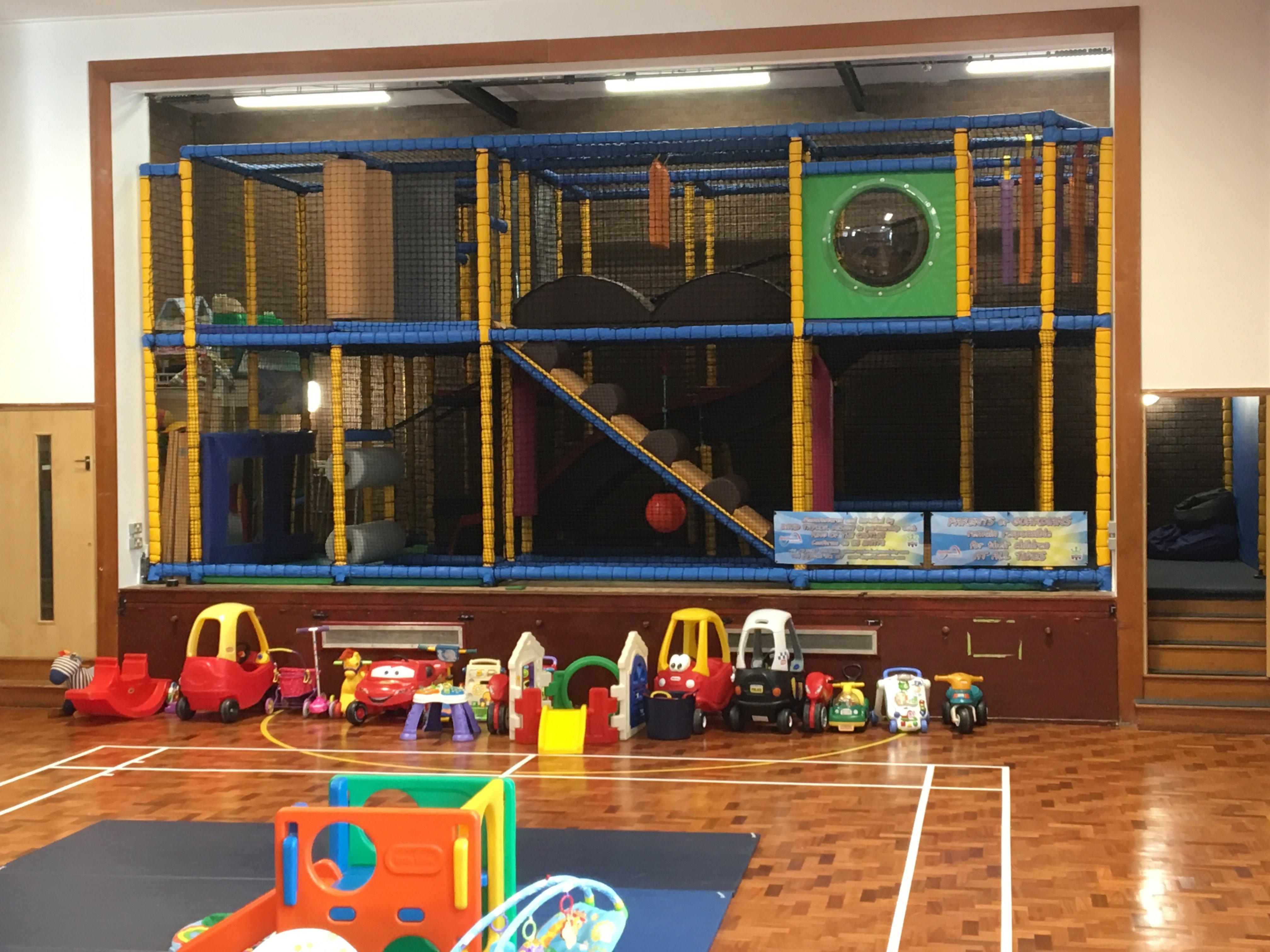 Photo by alicewF1398JP