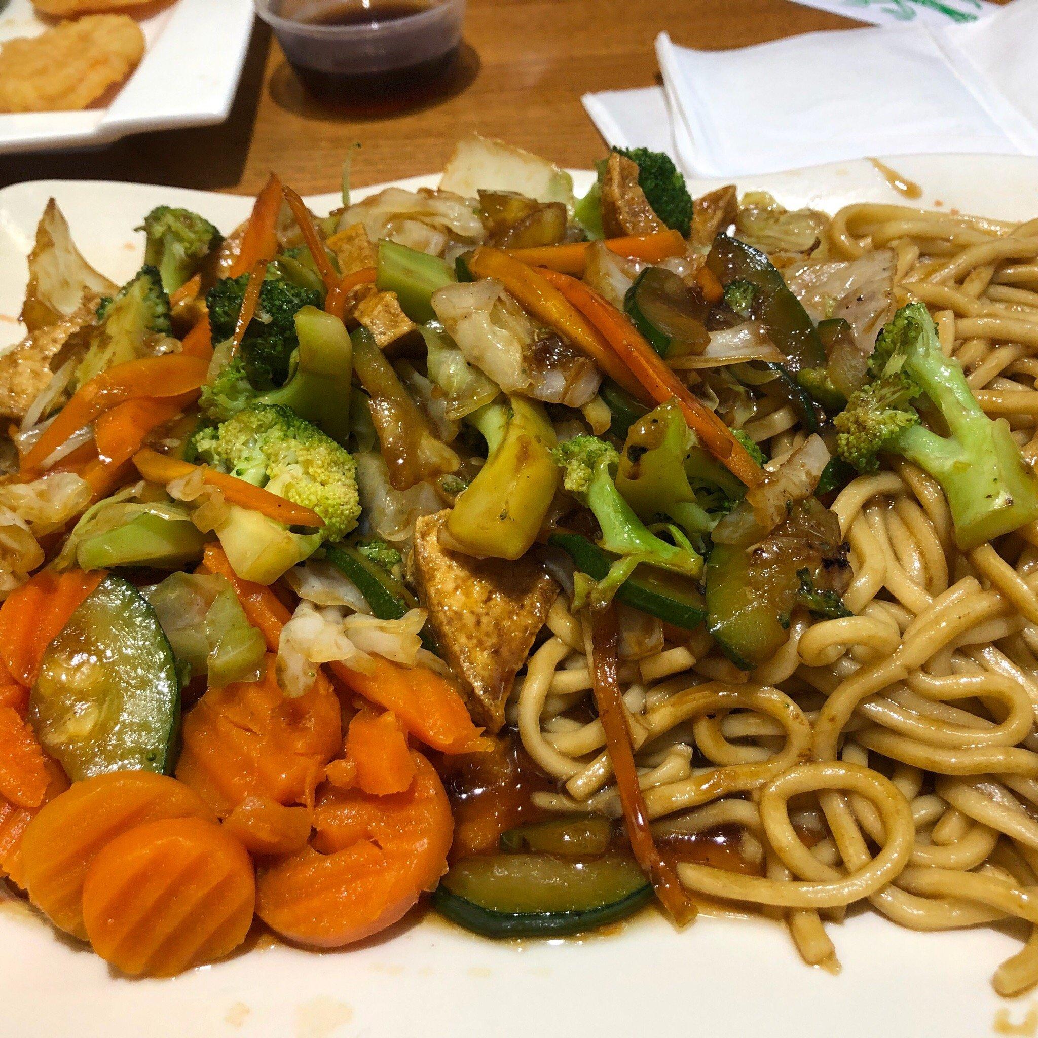 Umami