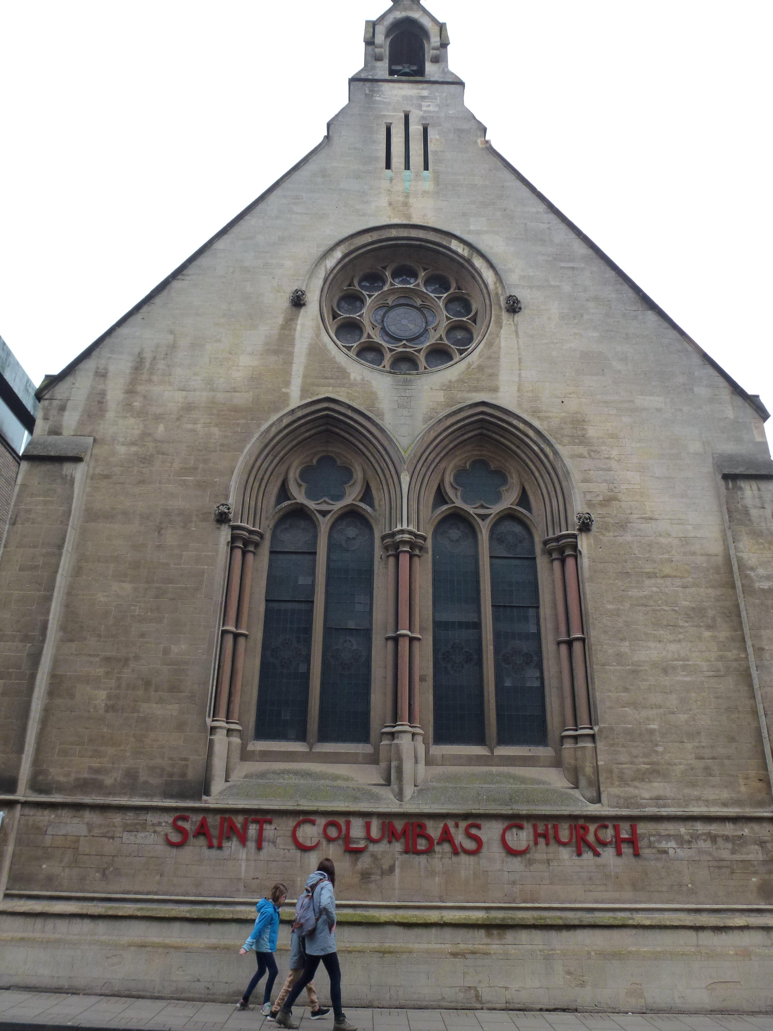 Photo by franktschan