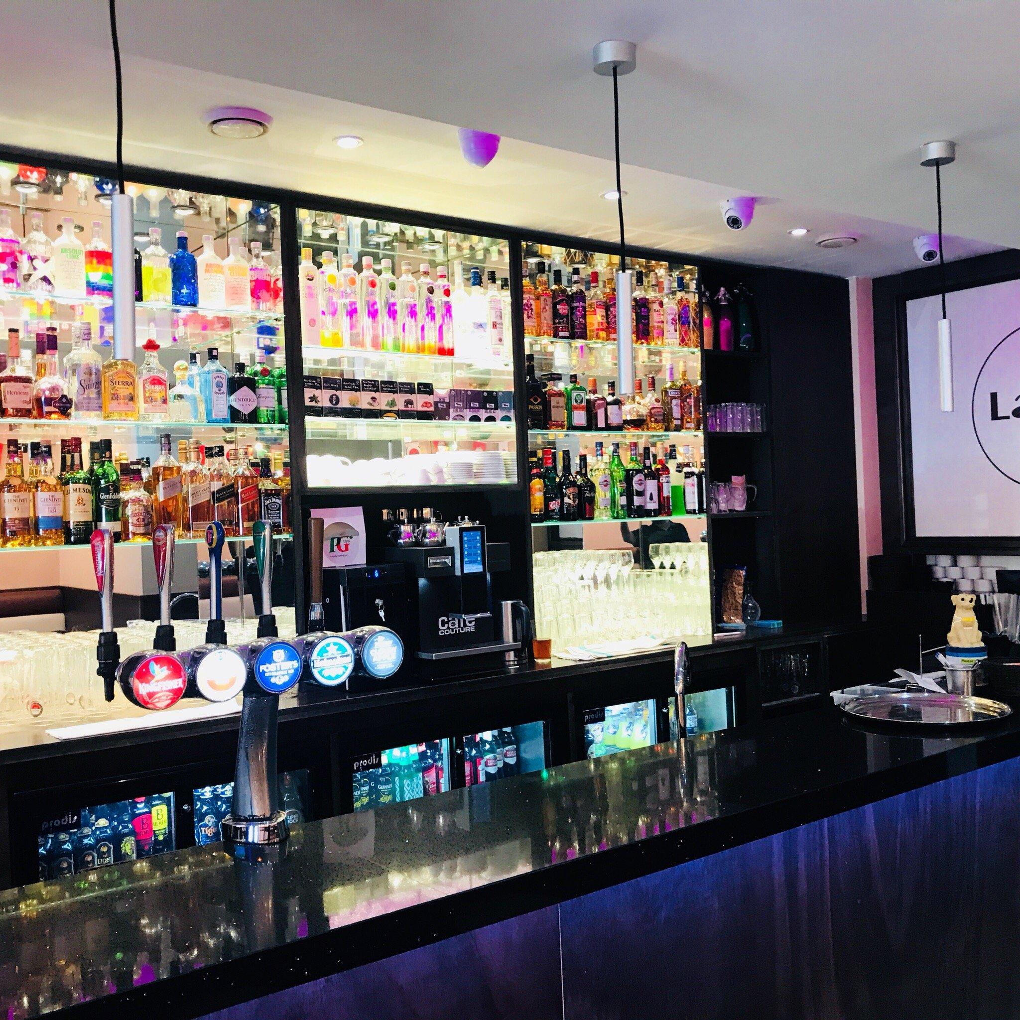 Photo by mathirajanl