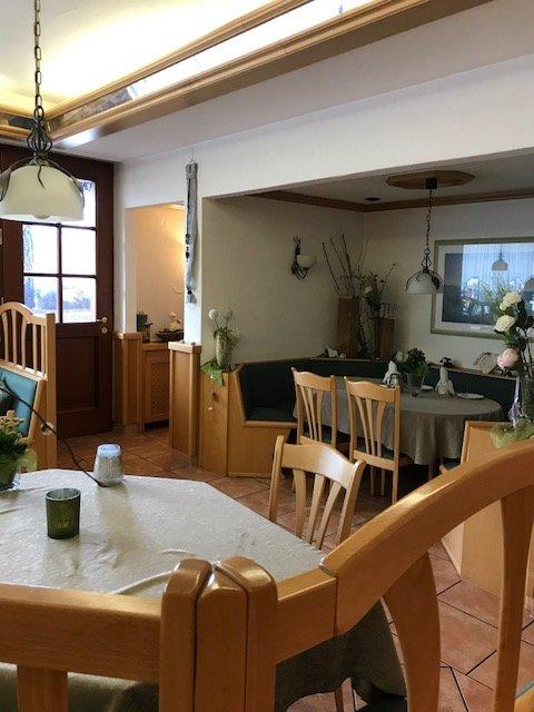 Photo by msashleymaureen