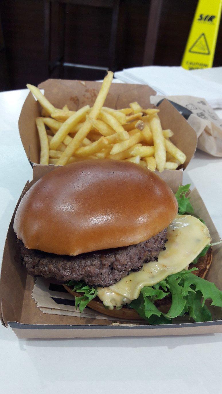 Photo by johnandrachel