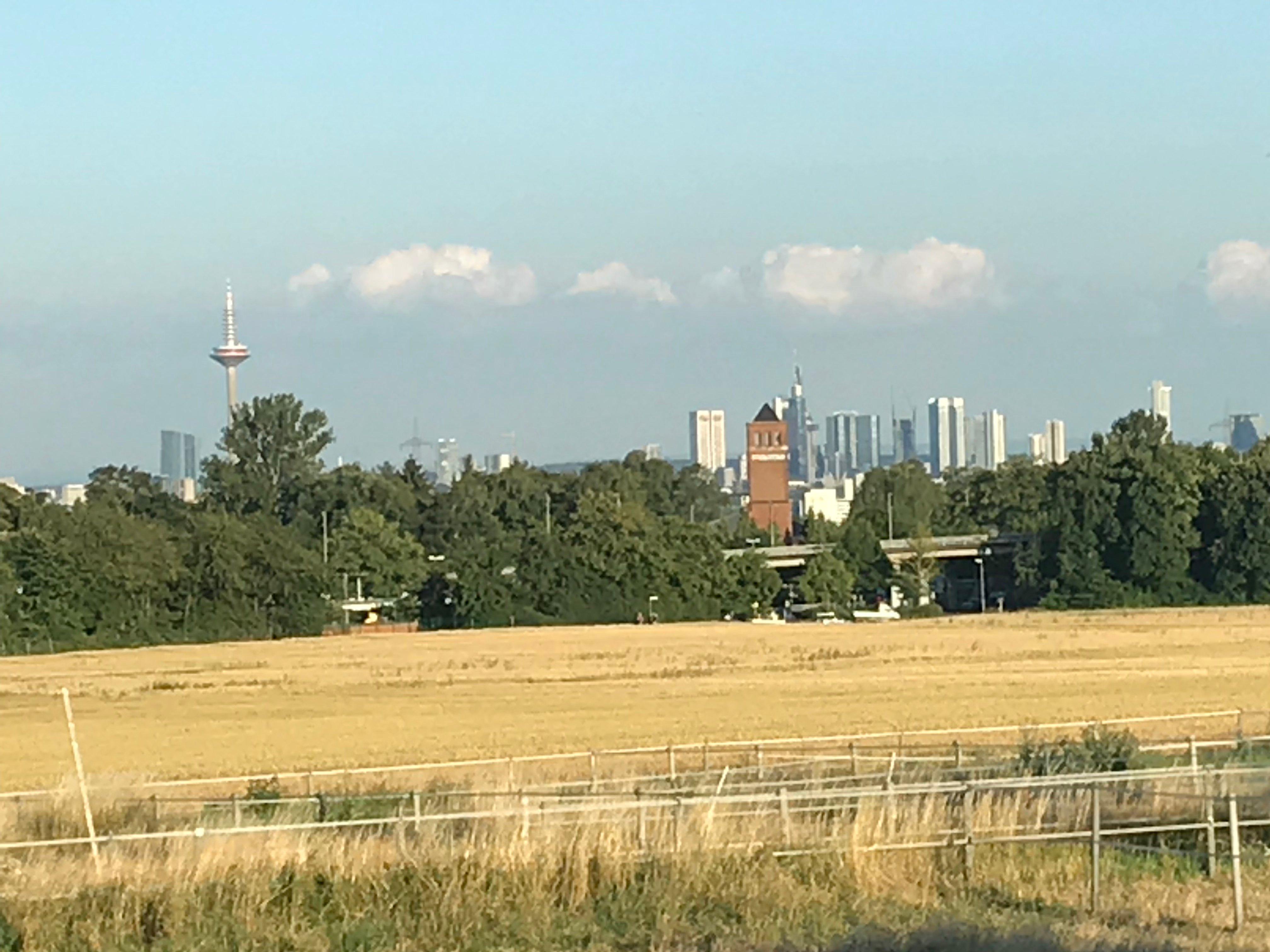 Photo by ireneschechinger