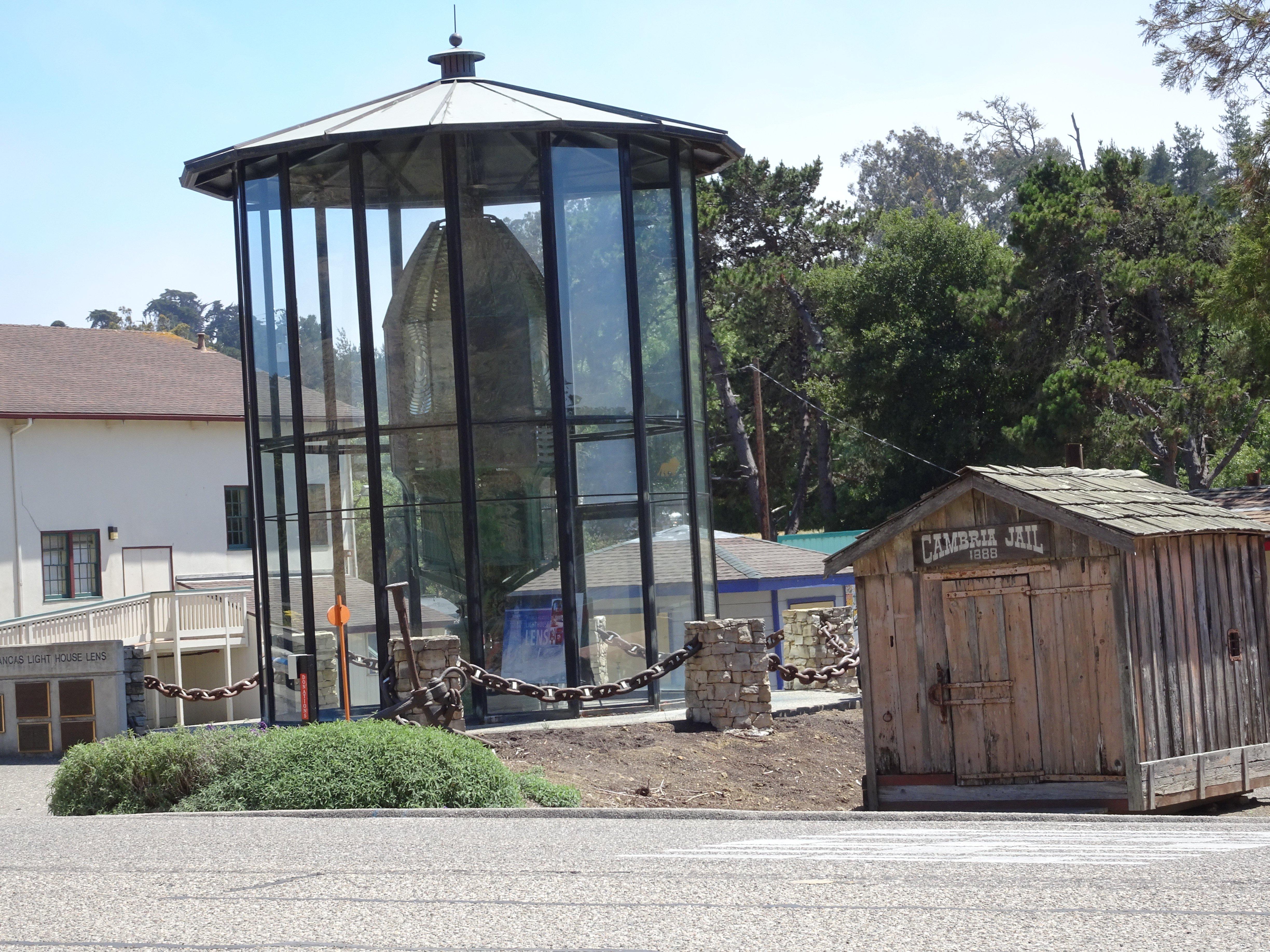 Photo by on_the_go_98765