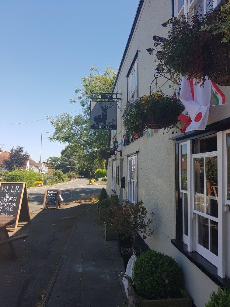 Photo by NataniaCambridge