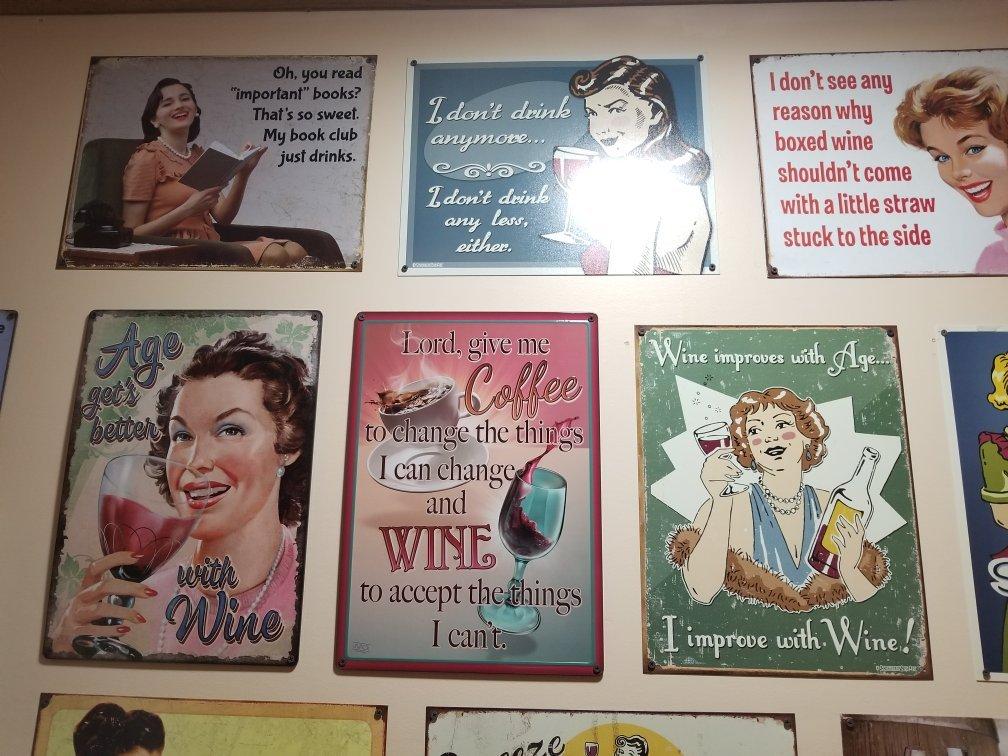 Photo by Ladybugloves