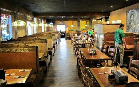 Photo by OldBoyScoutFox