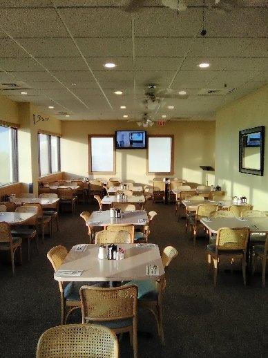 Photo by JonathanM6373