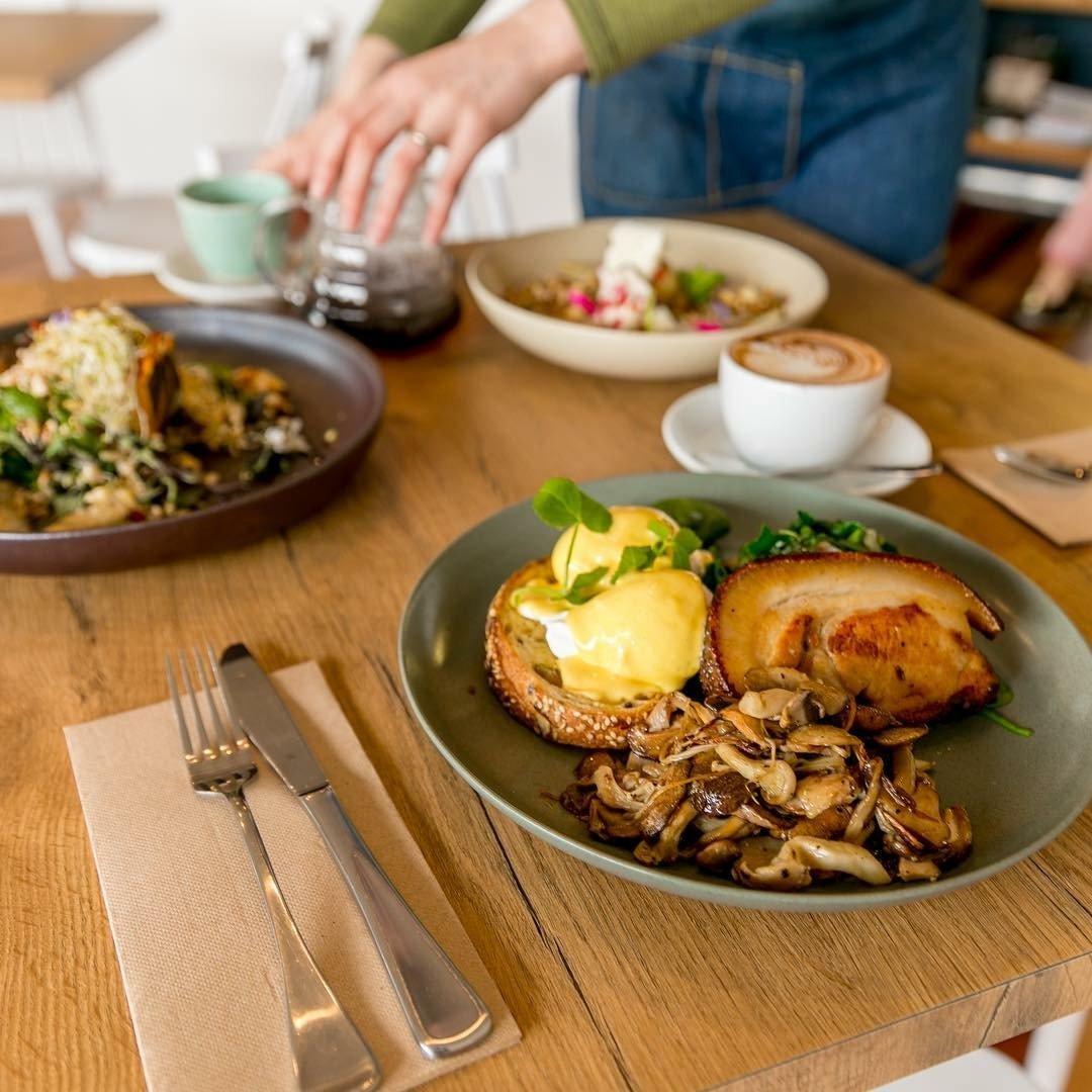 Photo by DandrivingAus