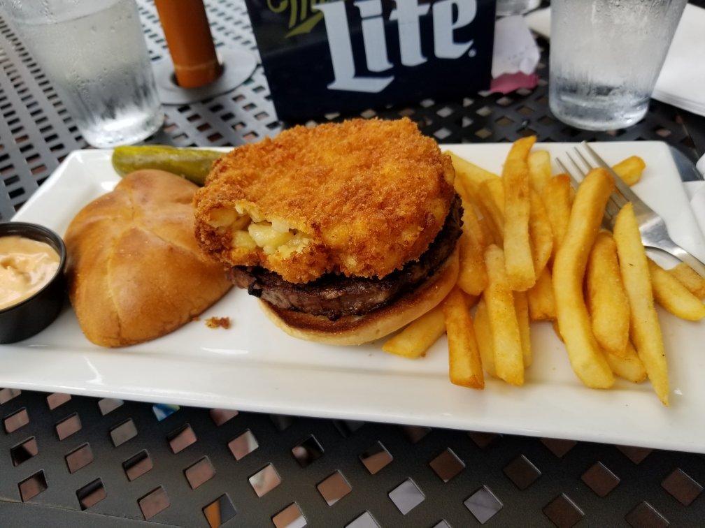 Photo by nickwS6720BD