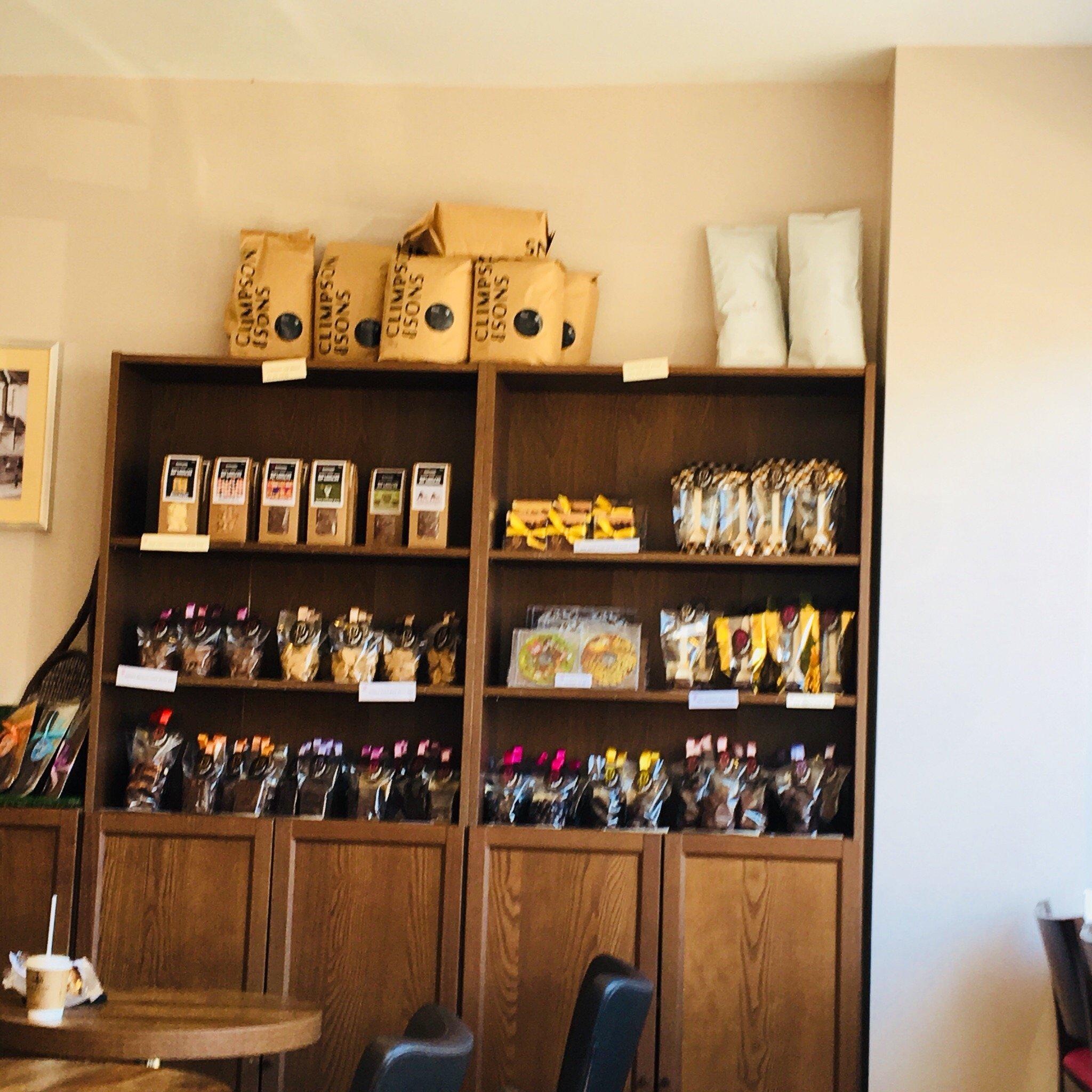 Photo by jeanlouisv181