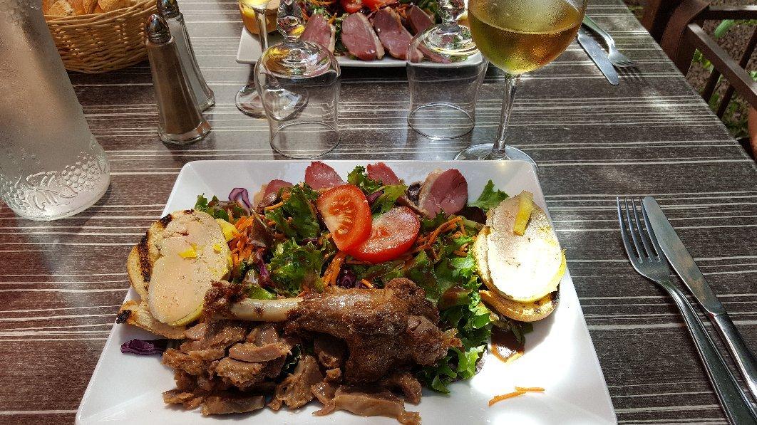 Photo by 509laurenth