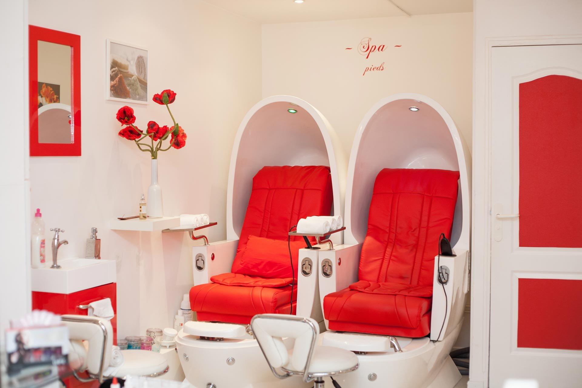 L’Atelier de l’Ongle