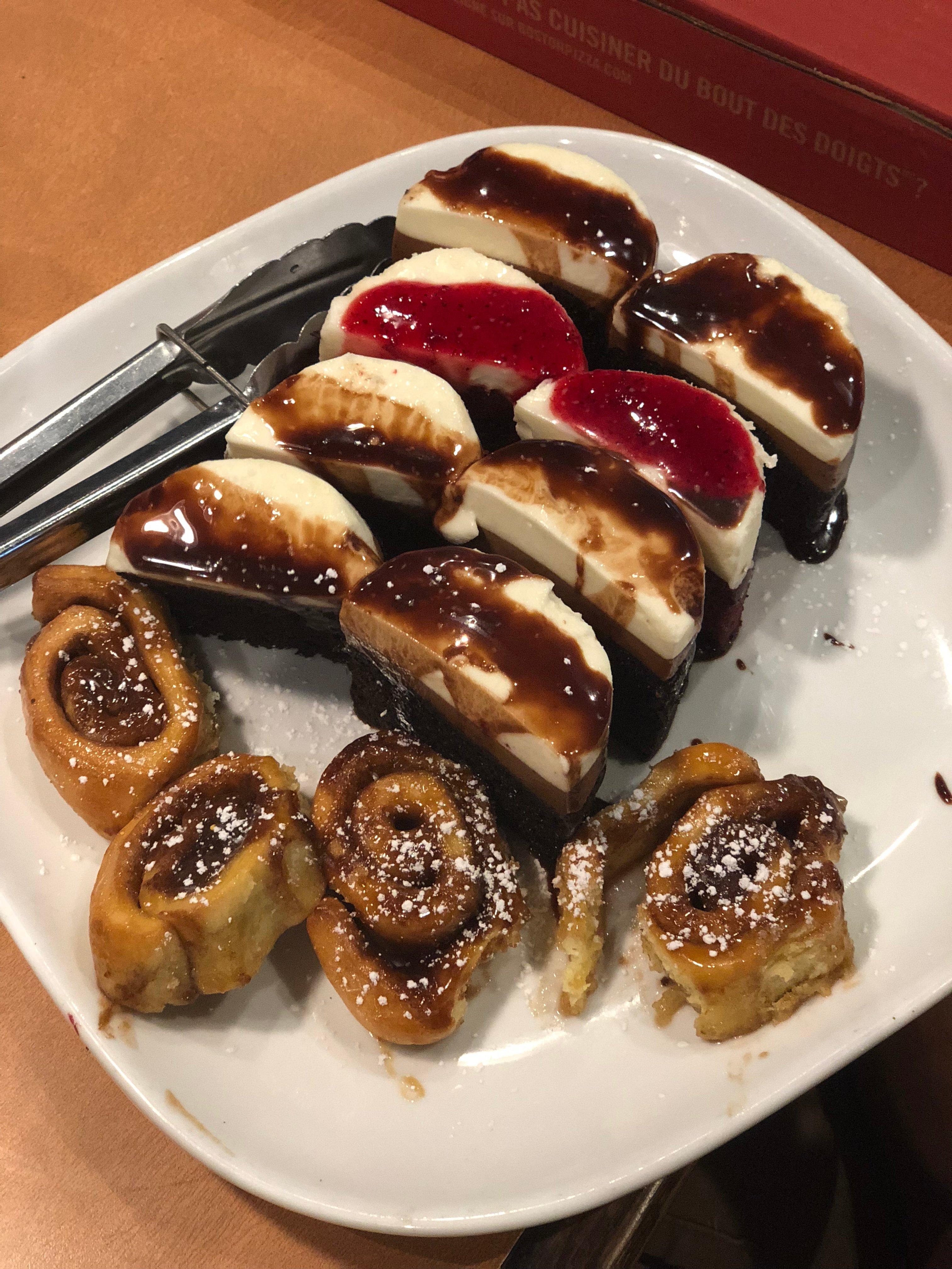 Photo by J7321VAtiffanyh