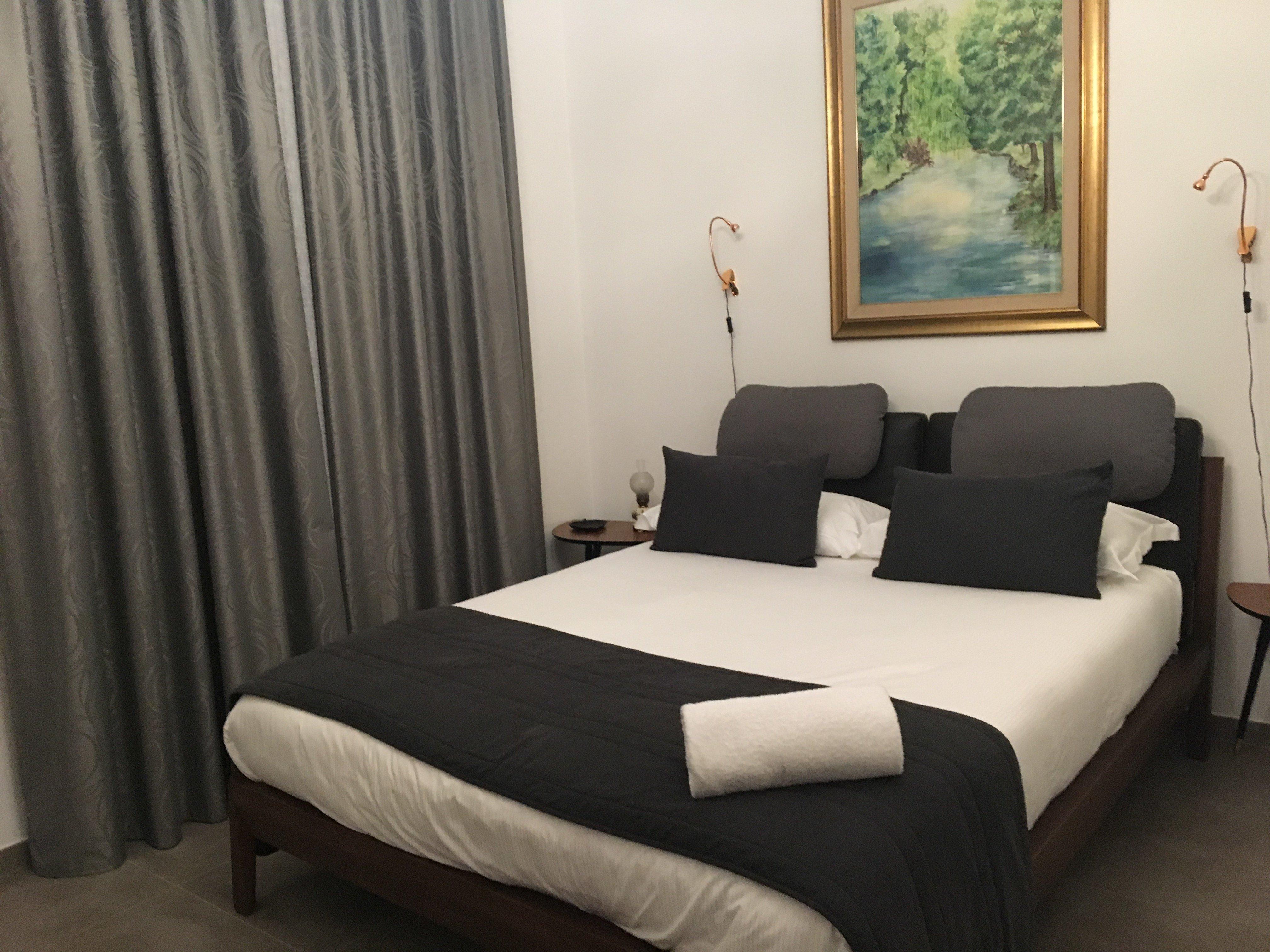 Residenze ViViMilano "Porta Romana Bella"